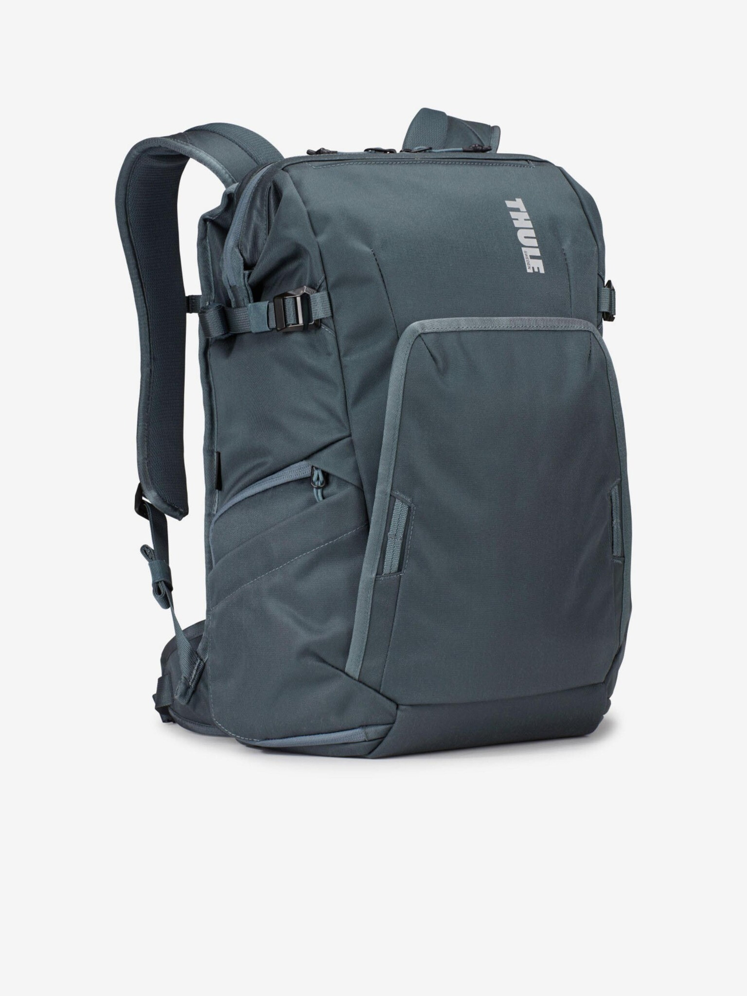 Thule Covert 24 l Раница Siv - Pepit.bg