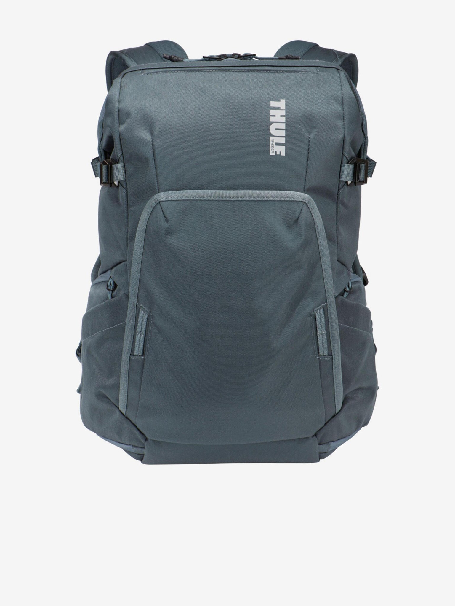 Thule Covert 24 l Раница Siv - Pepit.bg