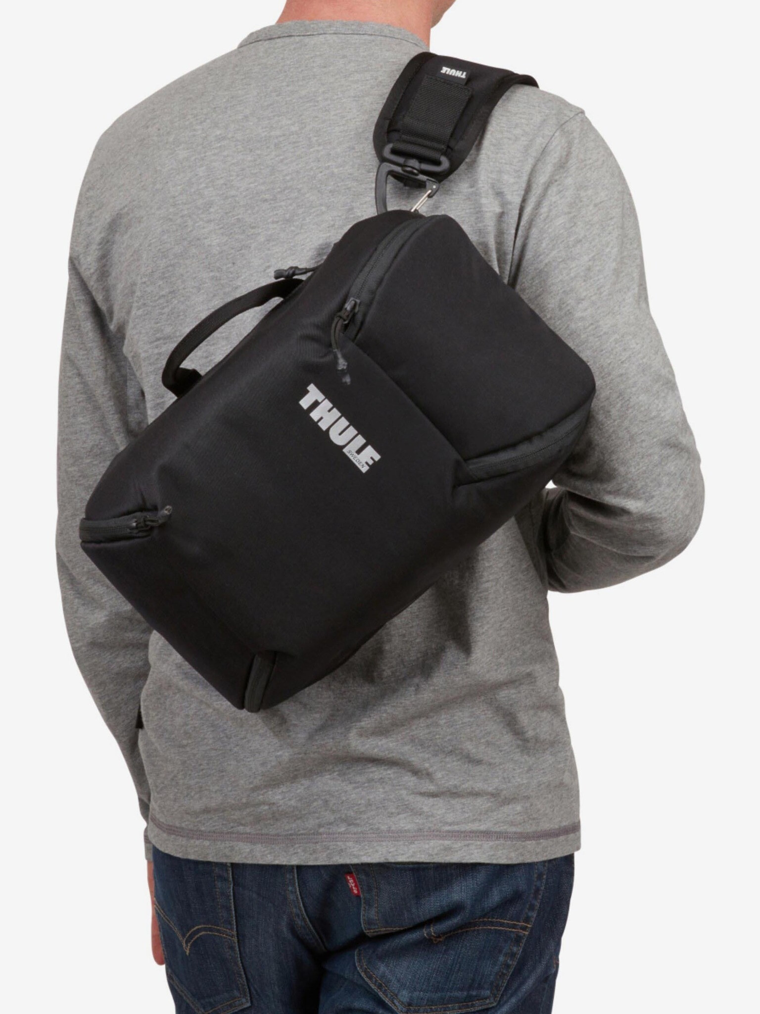 Thule Covert™ 32 l Раница Cheren - Pepit.bg