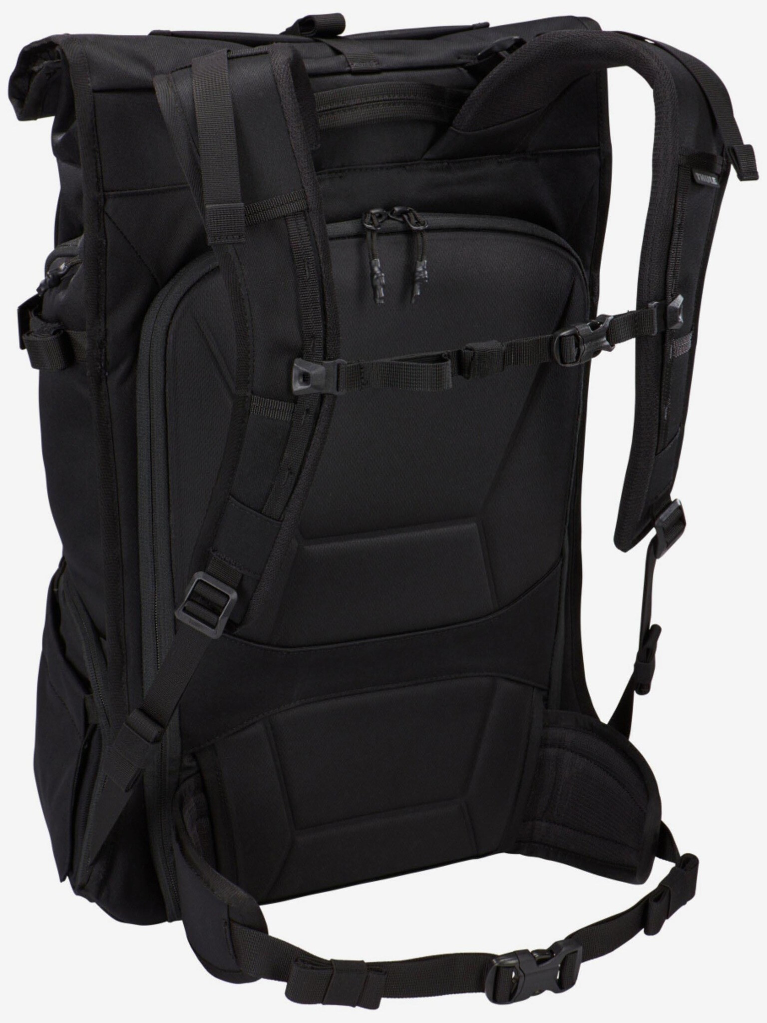 Thule Covert™ 32 l Раница Cheren - Pepit.bg