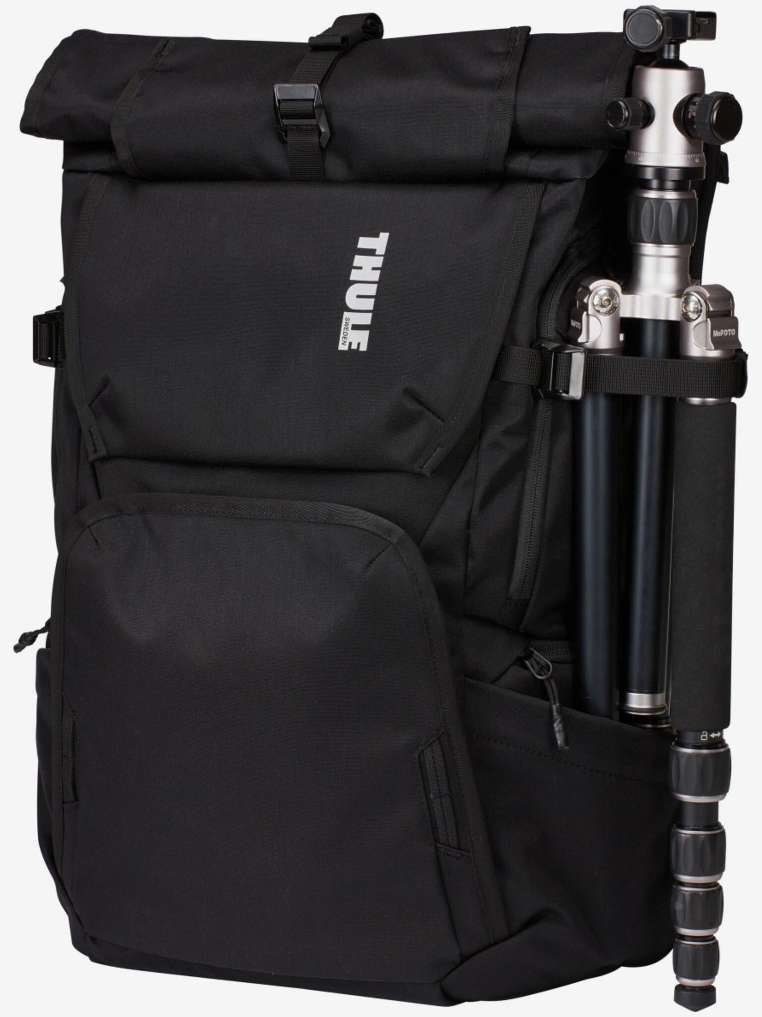 Thule Covert™ 32 l Раница Cheren - Pepit.bg