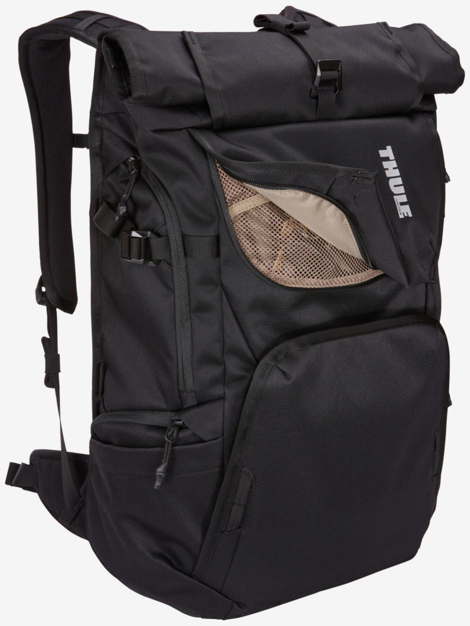 Thule Covert™ 32 l Раница Cheren - Pepit.bg