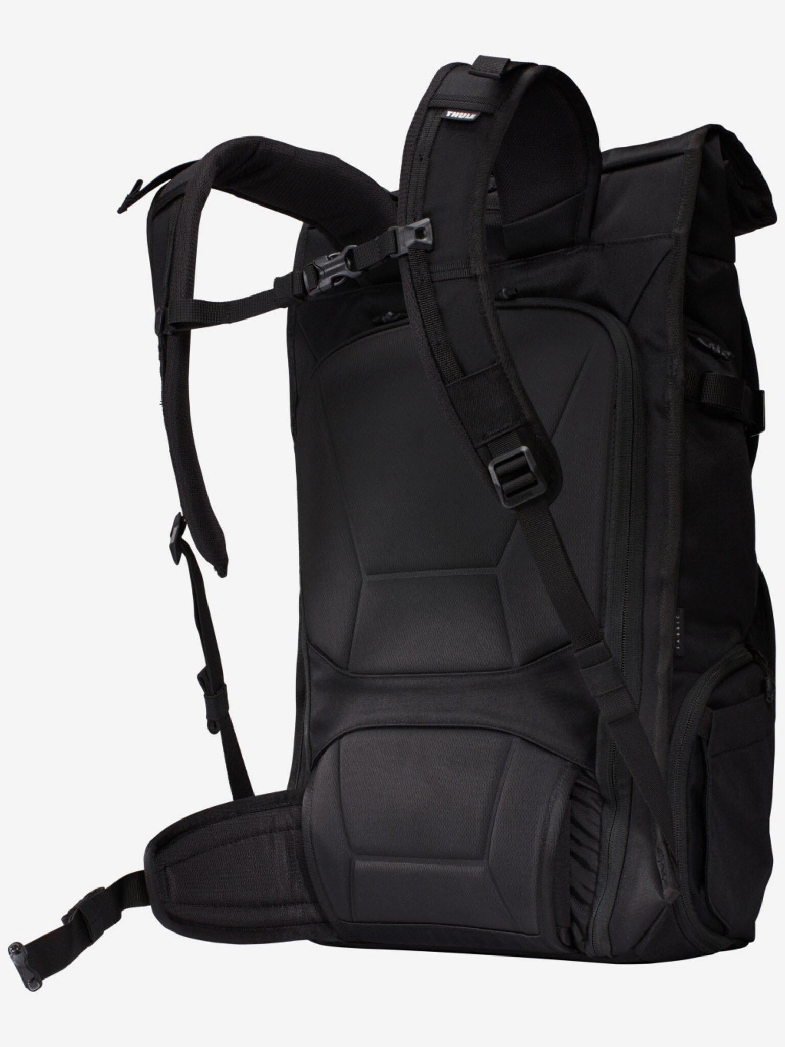 Thule Covert™ 32 l Раница Cheren - Pepit.bg