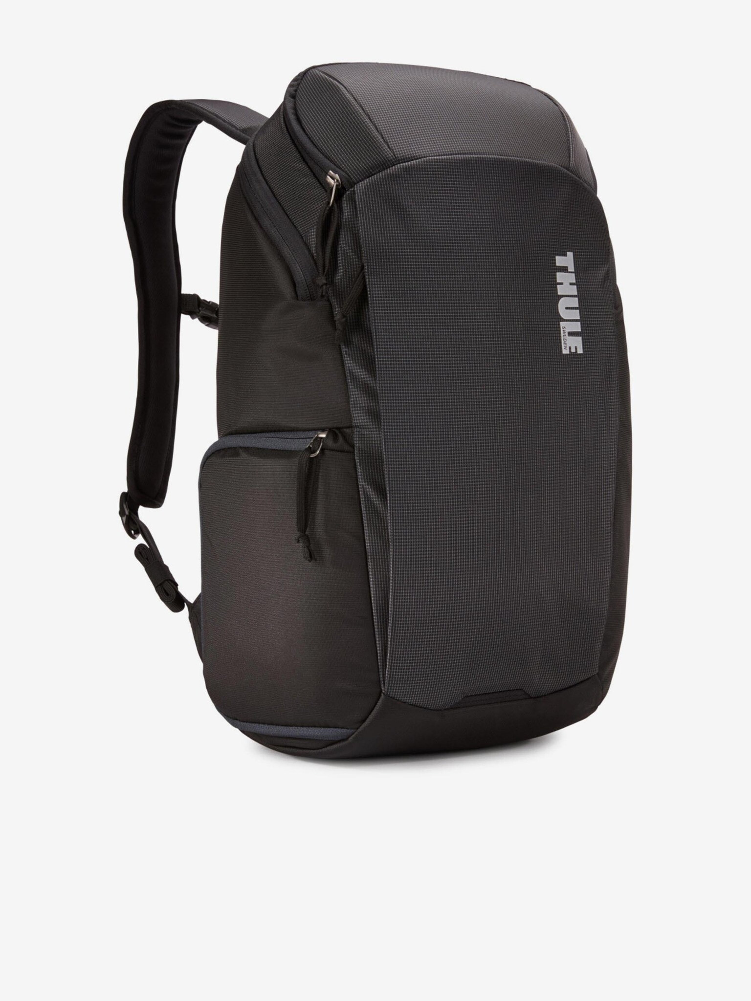 Thule EnRoute 20L Раница Cheren - Pepit.bg