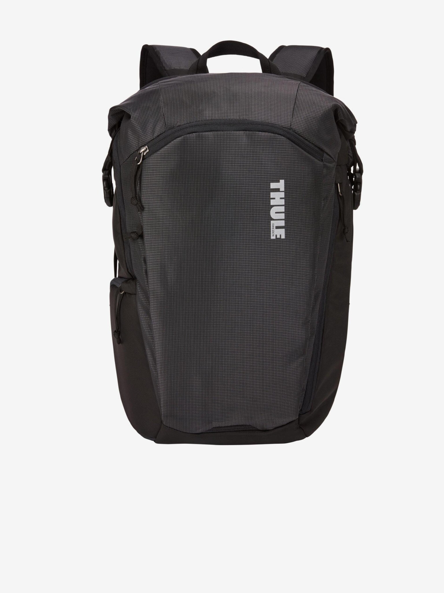 Thule EnRoute Large 25L Раница Cheren - Pepit.bg