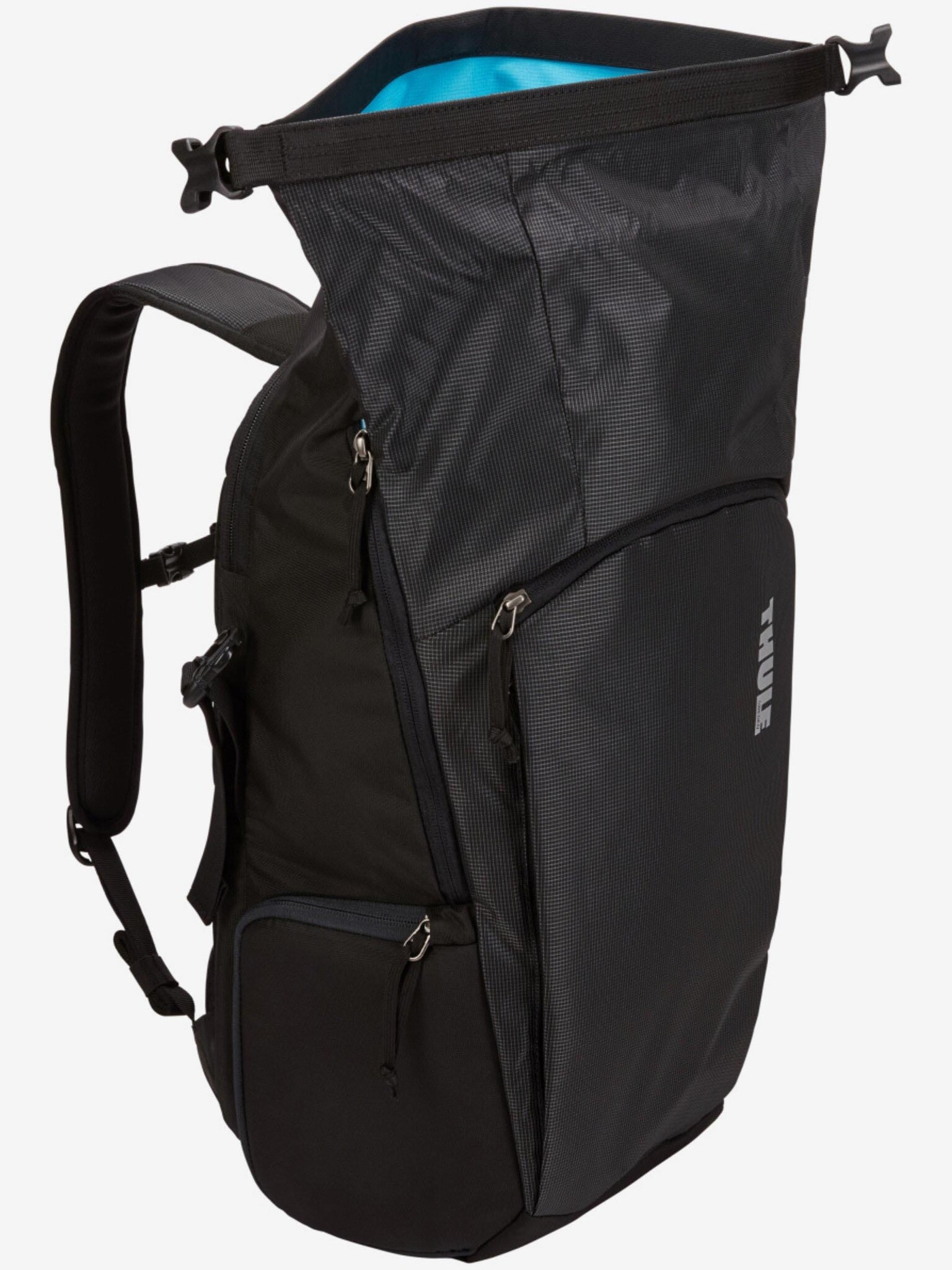 Thule EnRoute Large 25L Раница Cheren - Pepit.bg