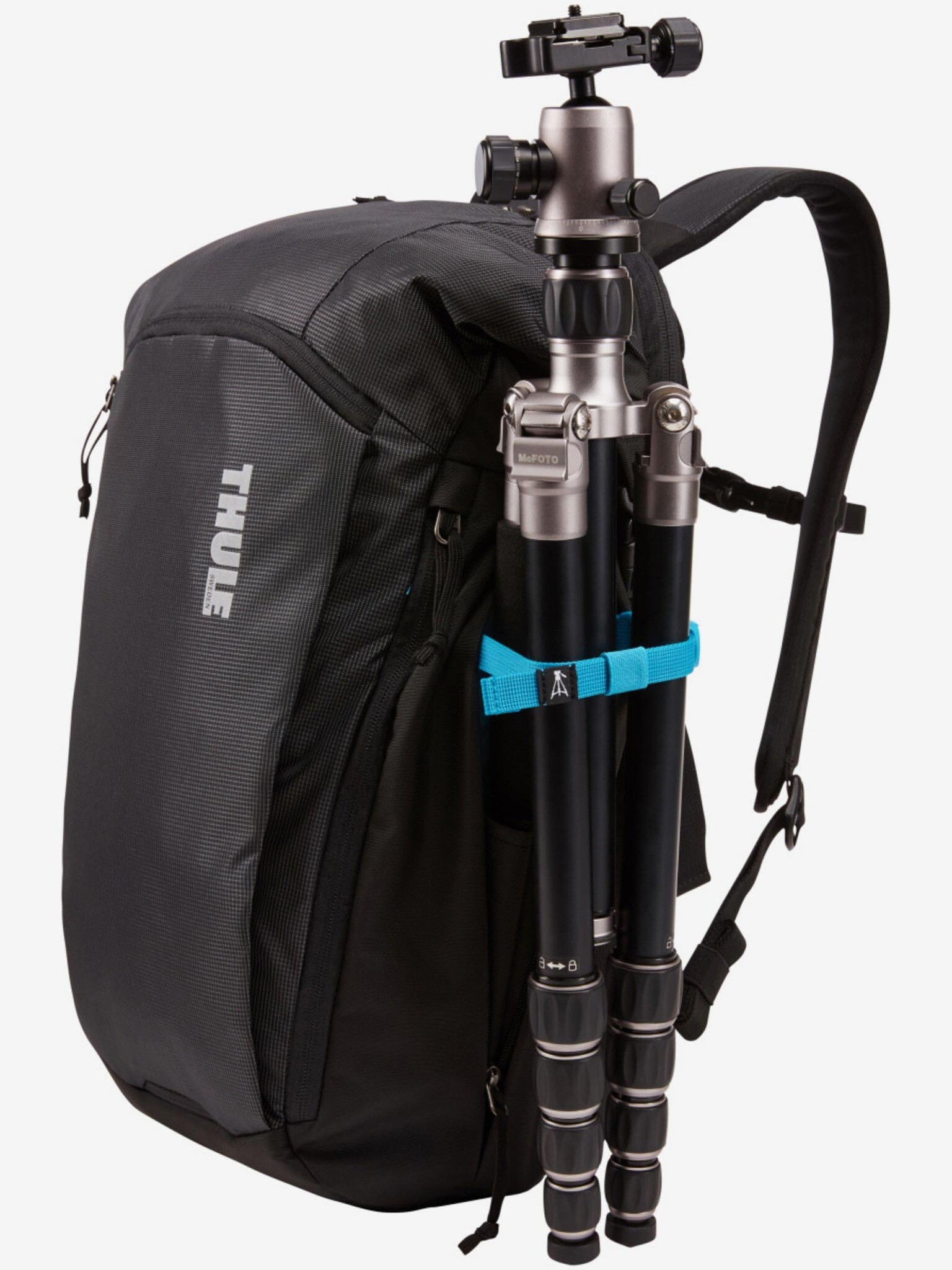 Thule EnRoute Large 25L Раница Cheren - Pepit.bg