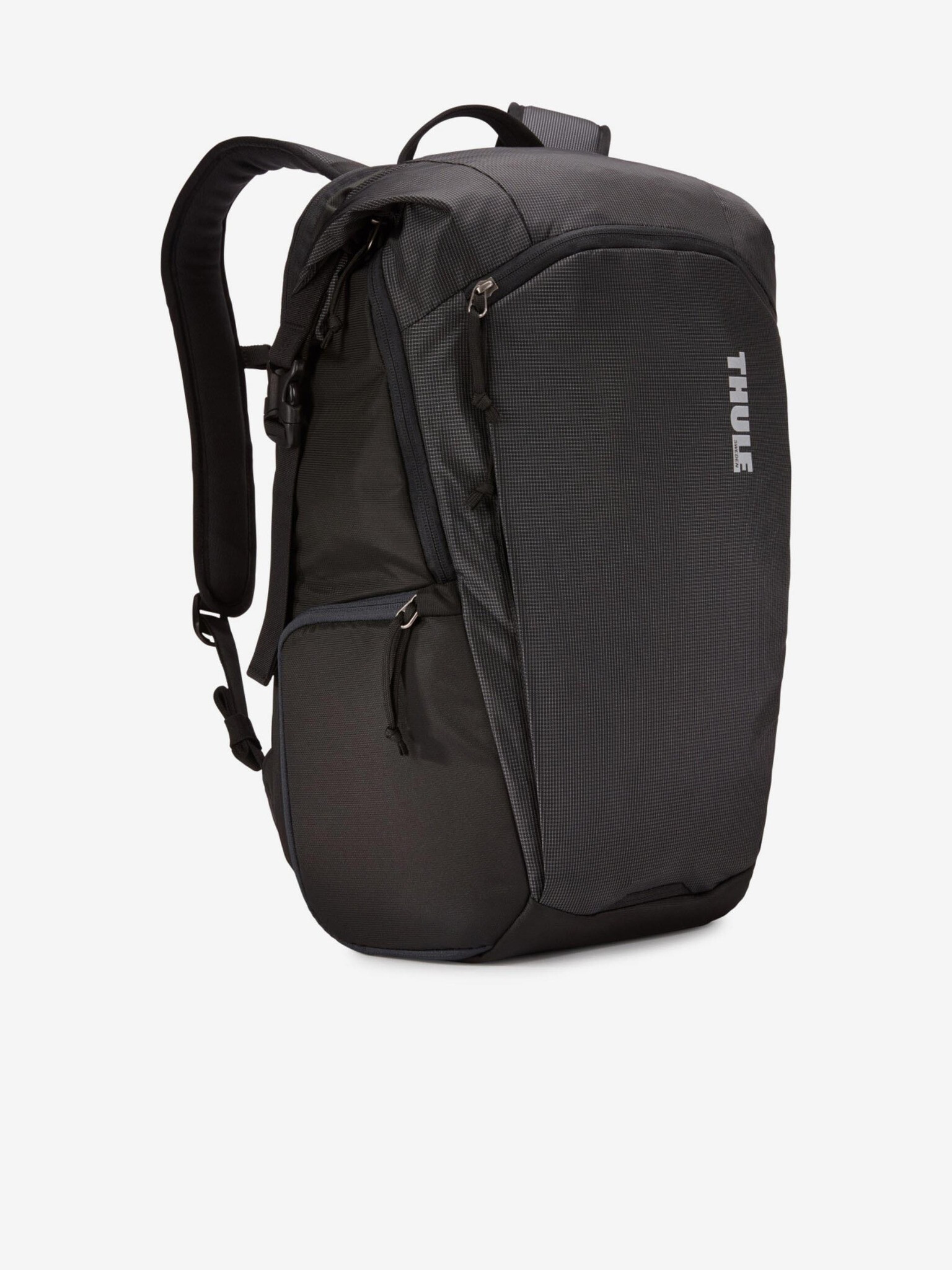 Thule EnRoute Large 25L Раница Cheren - Pepit.bg