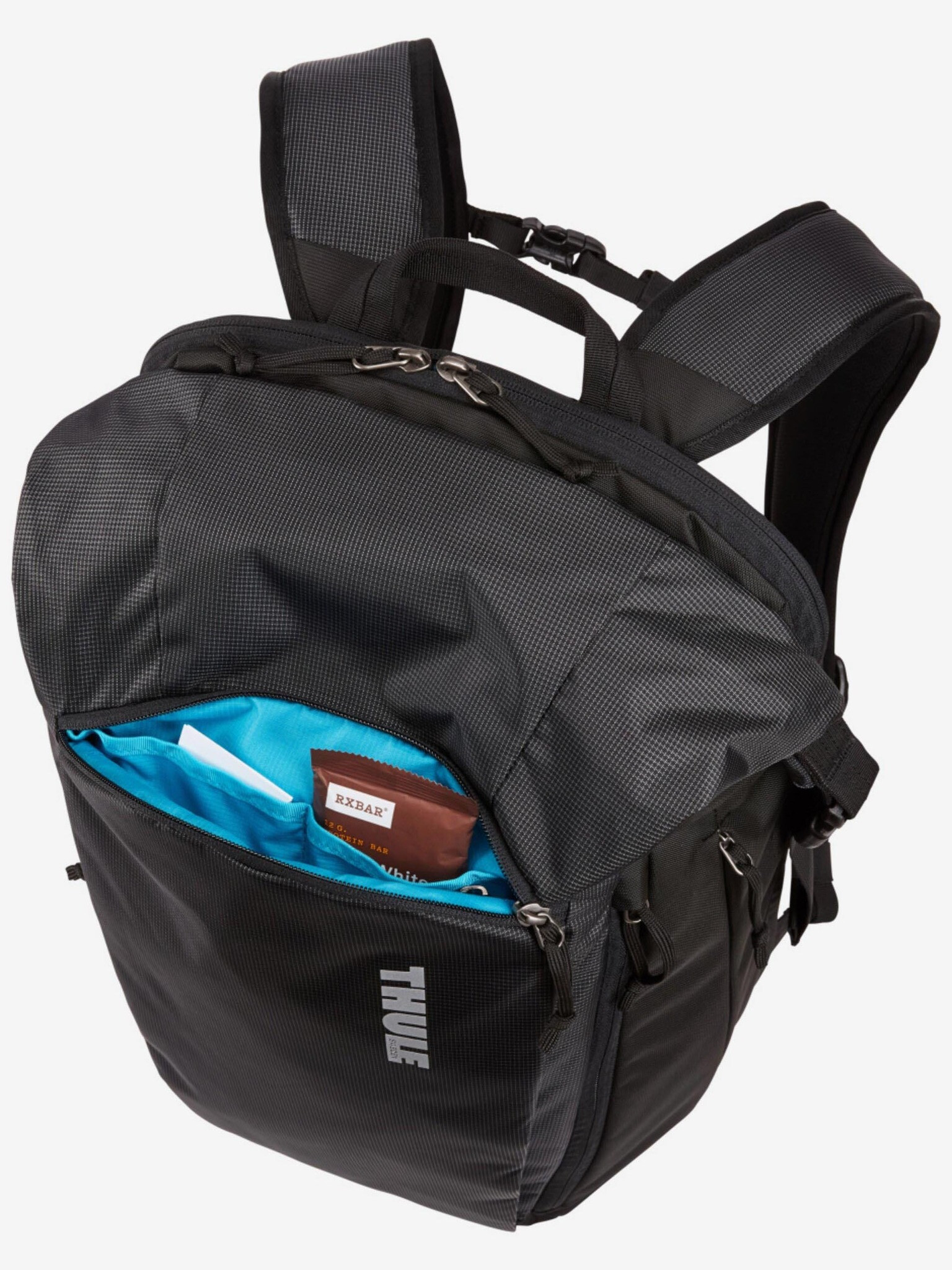 Thule EnRoute Large 25L Раница Zelen - Pepit.bg