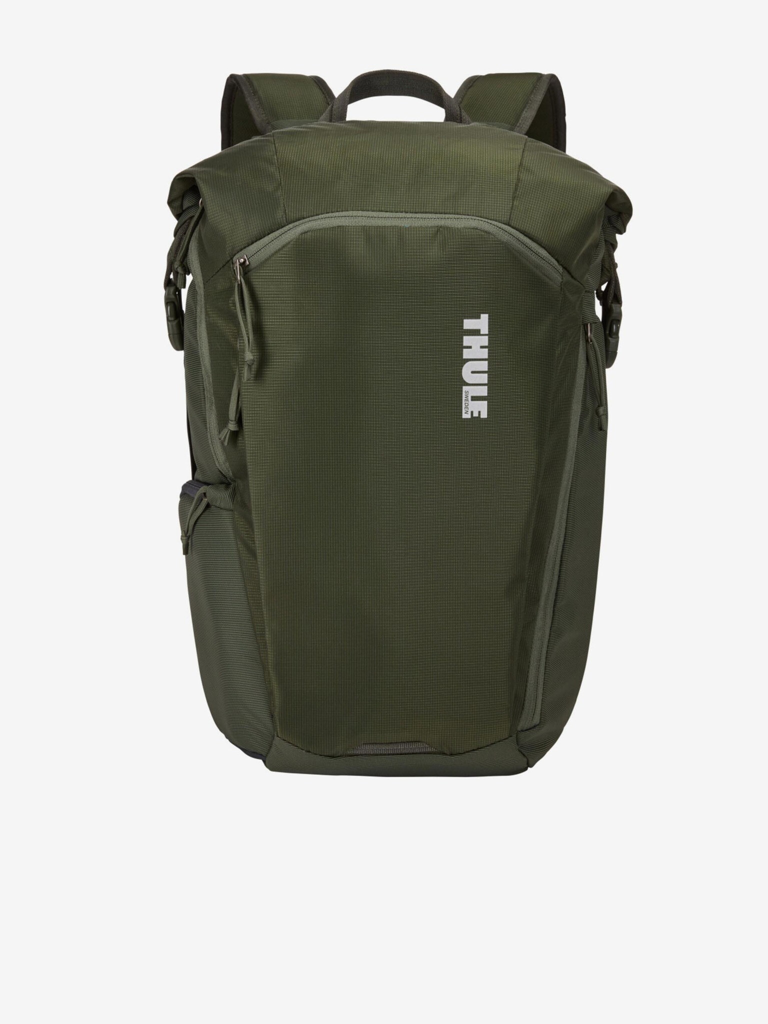 Thule EnRoute Large 25L Раница Zelen - Pepit.bg