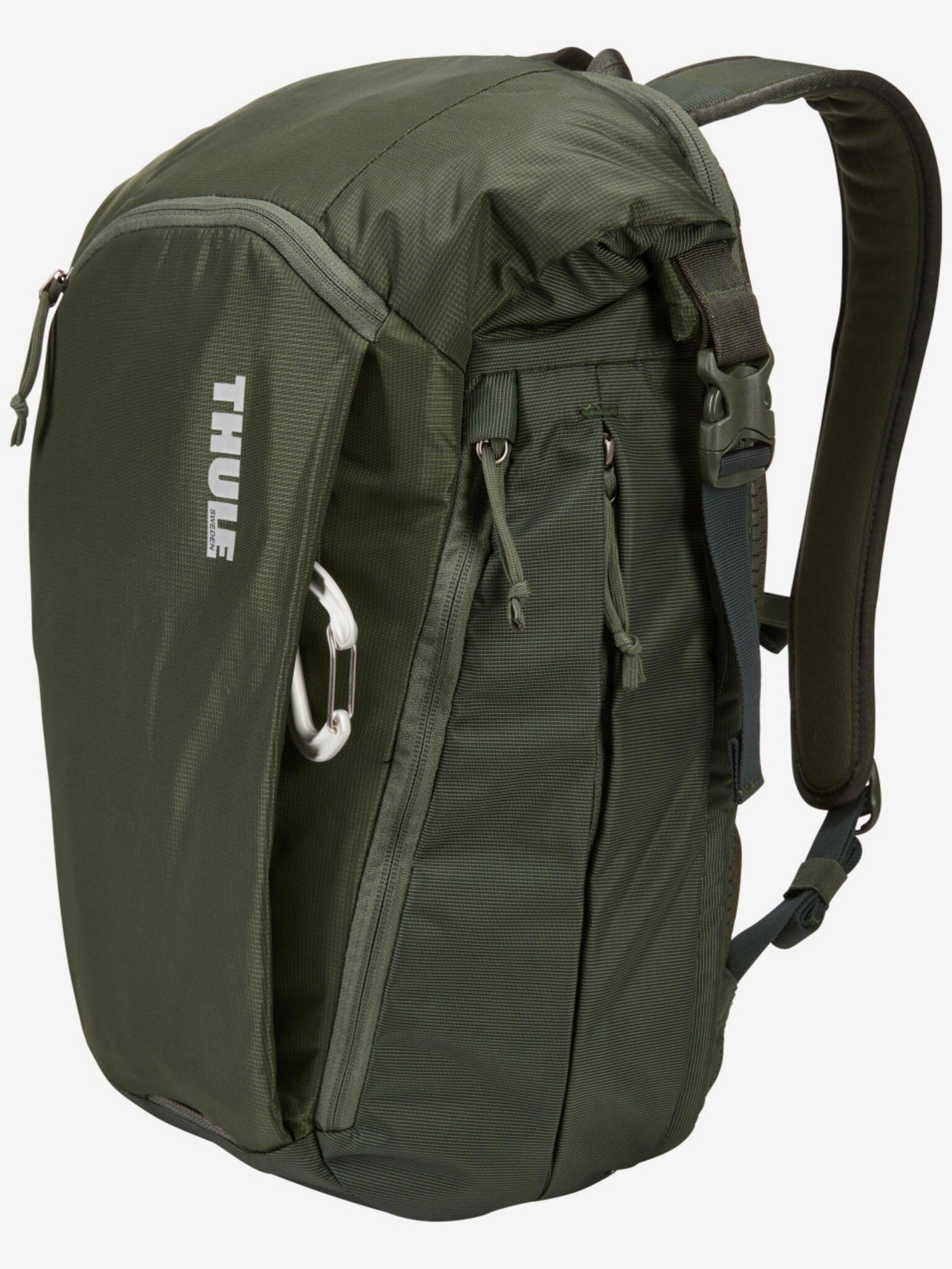 Thule EnRoute Large 25L Раница Zelen - Pepit.bg