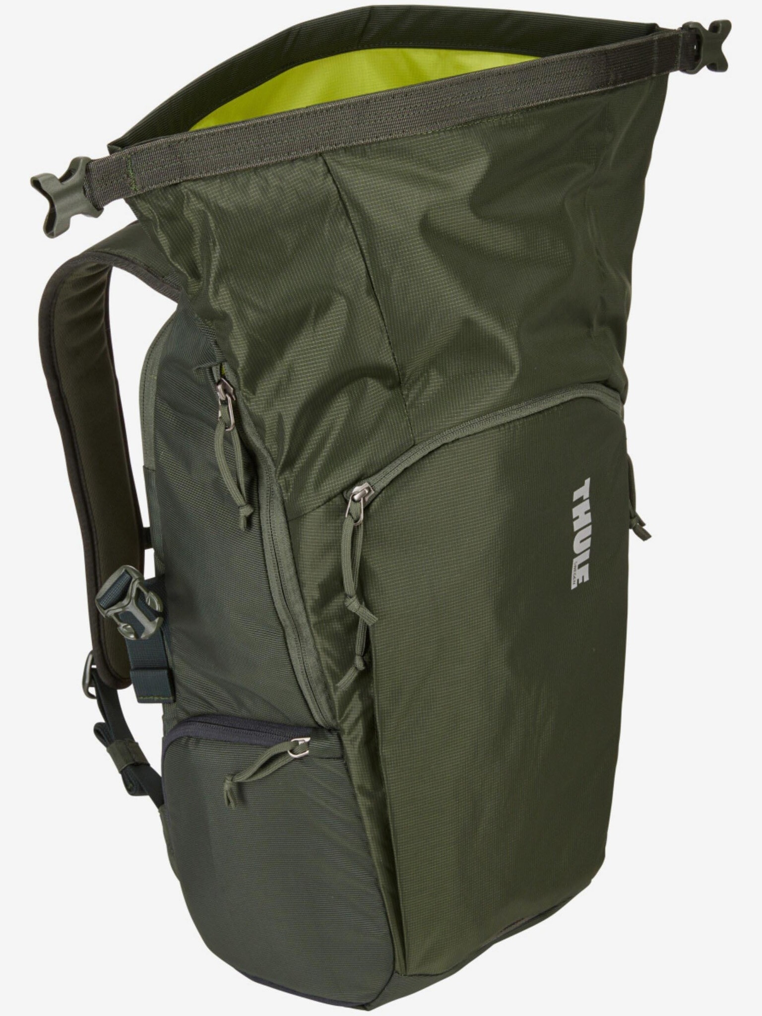 Thule EnRoute Large 25L Раница Zelen - Pepit.bg