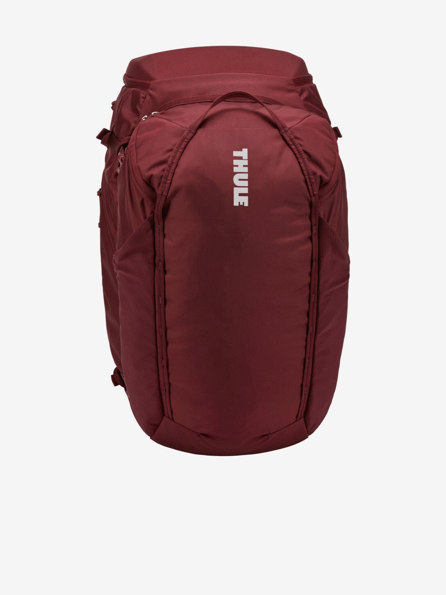 Thule Landmark 60 l Раница Cherven - Pepit.bg