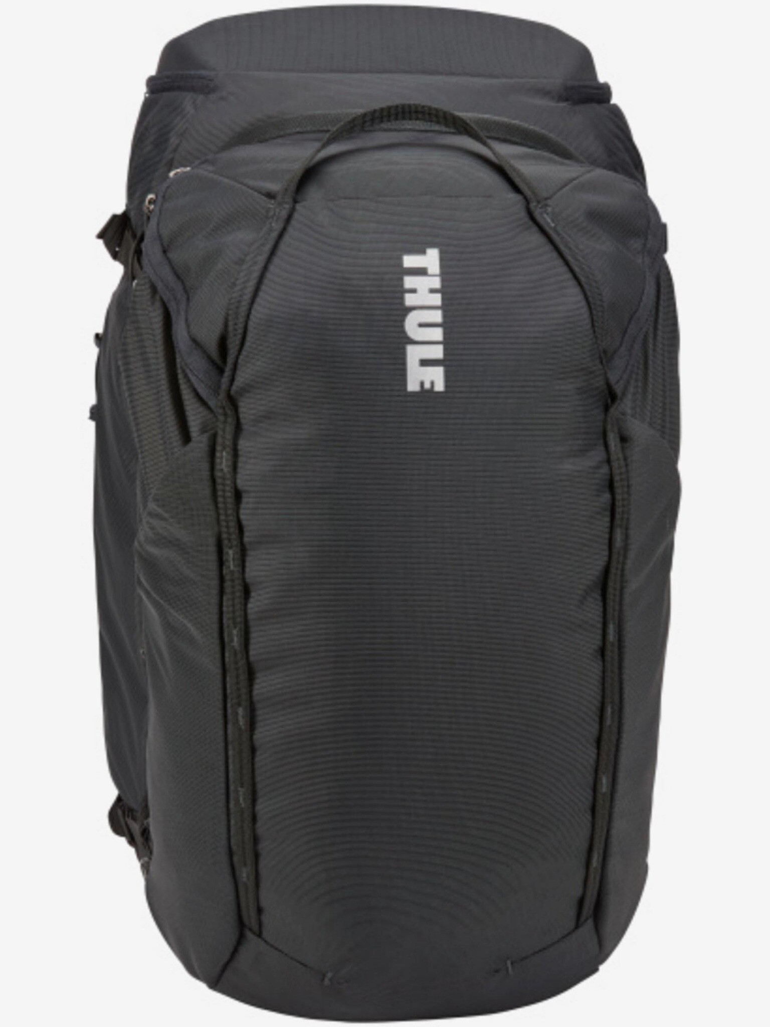 Thule Landmark 60L Раница Siv - Pepit.bg