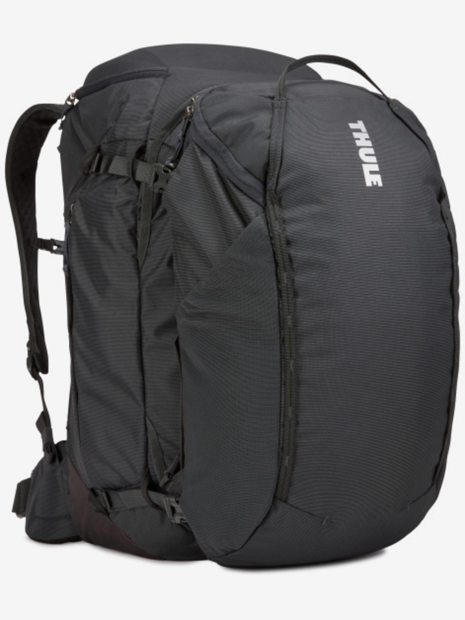 Thule Landmark 60L Раница Siv - Pepit.bg