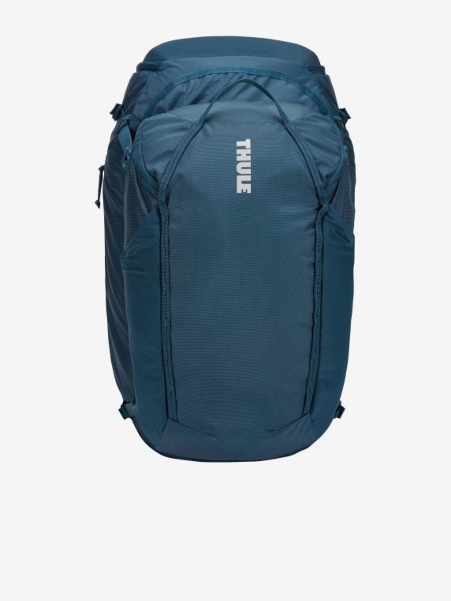 Thule Landmark 70 l Раница Sin - Pepit.bg