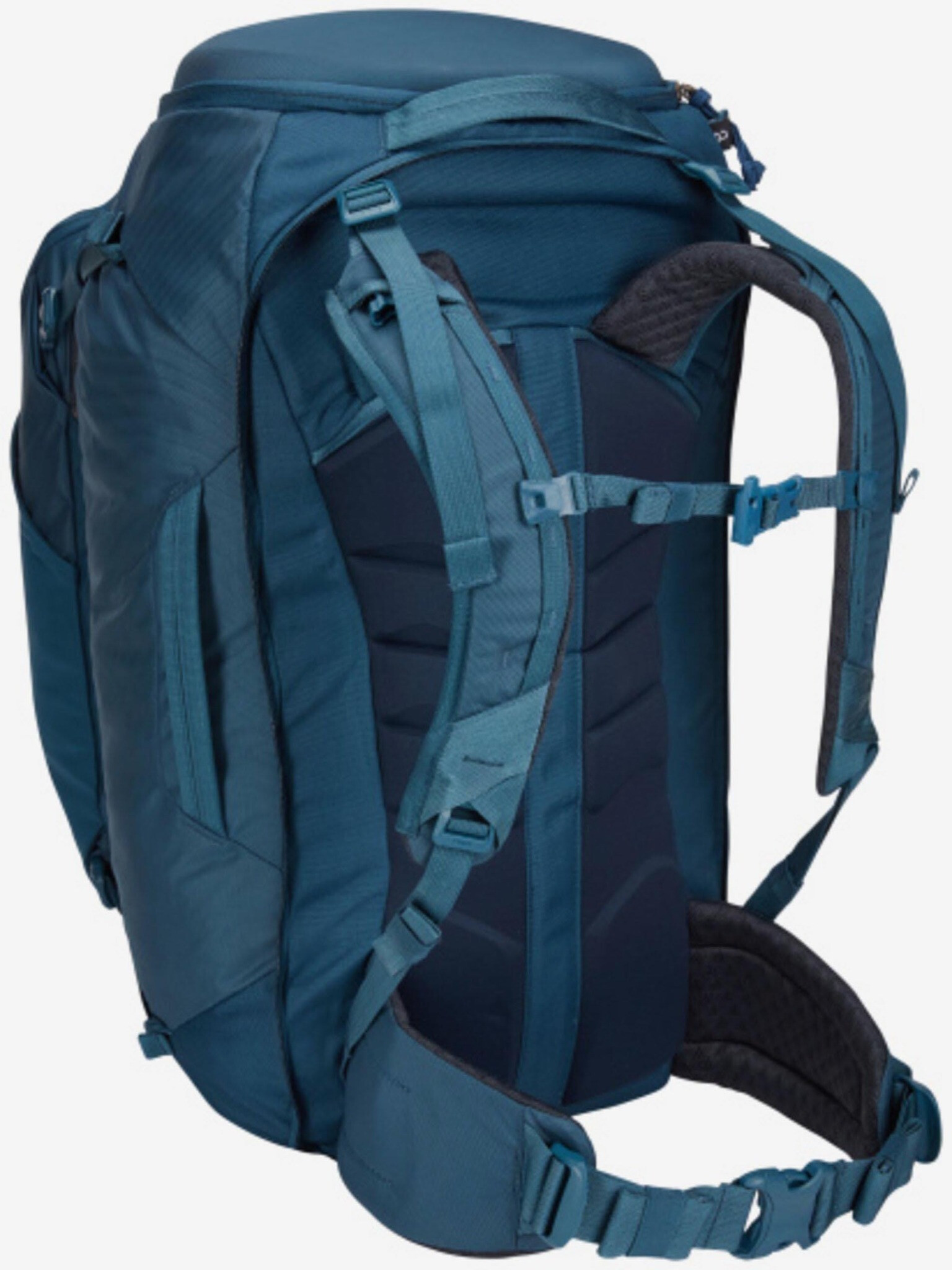 Thule Landmark 70 l Раница Sin - Pepit.bg