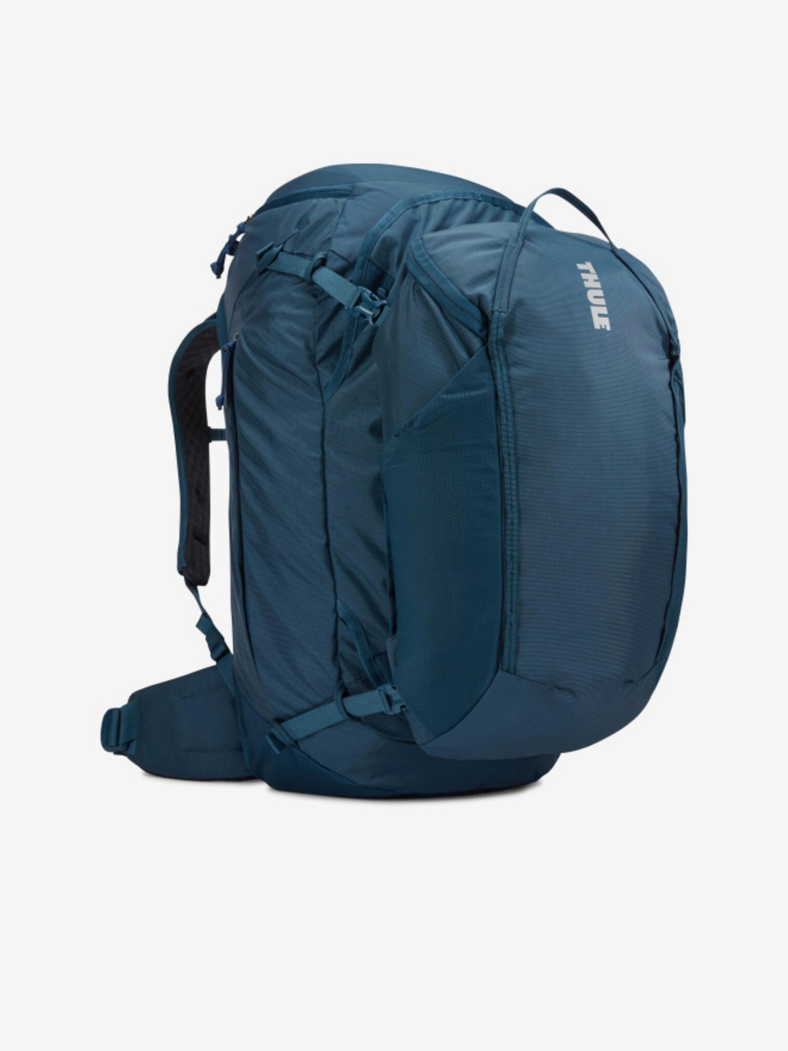 Thule Landmark 70 l Раница Sin - Pepit.bg