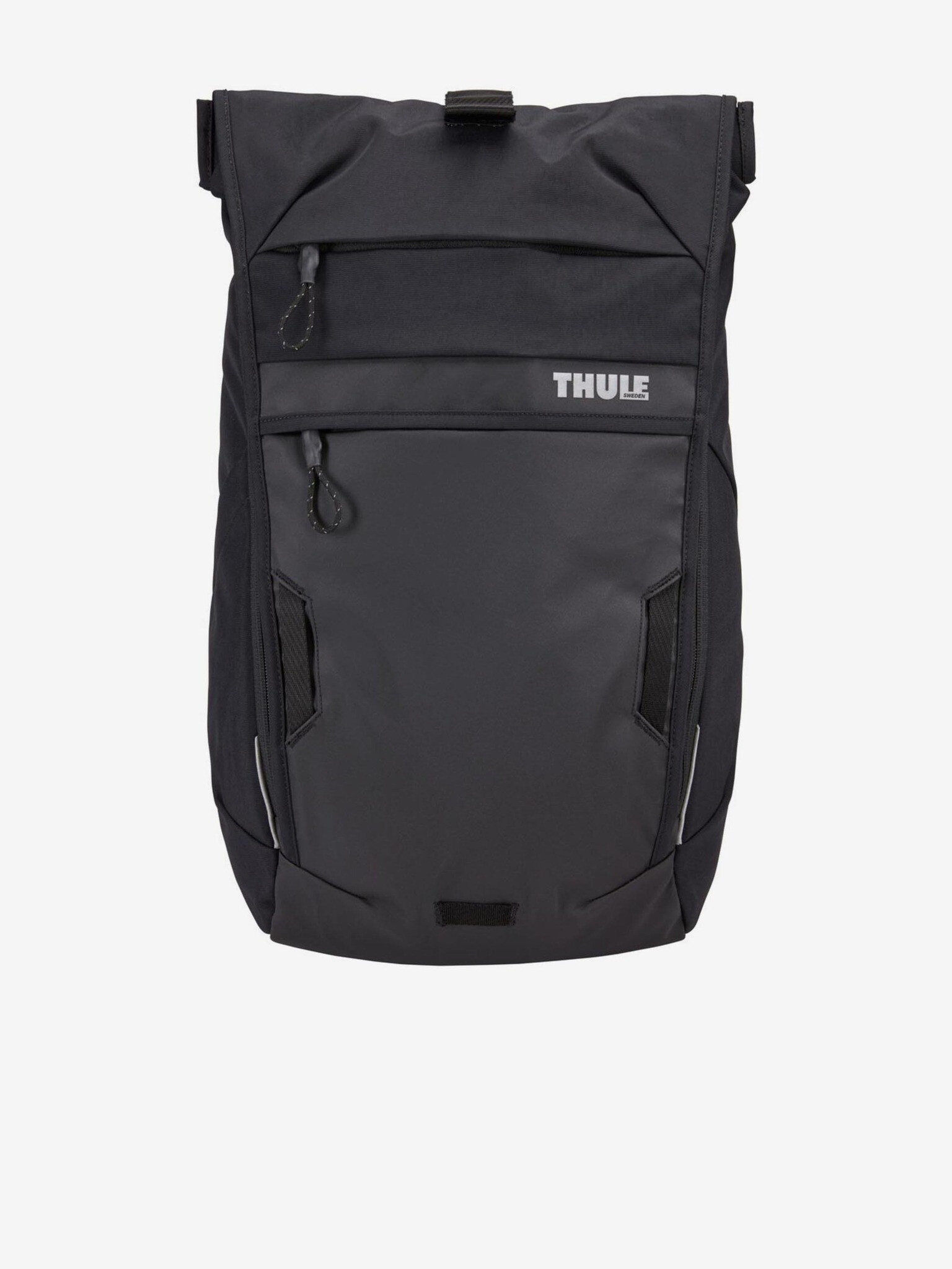 Thule Paramount Раница Cheren - Pepit.bg