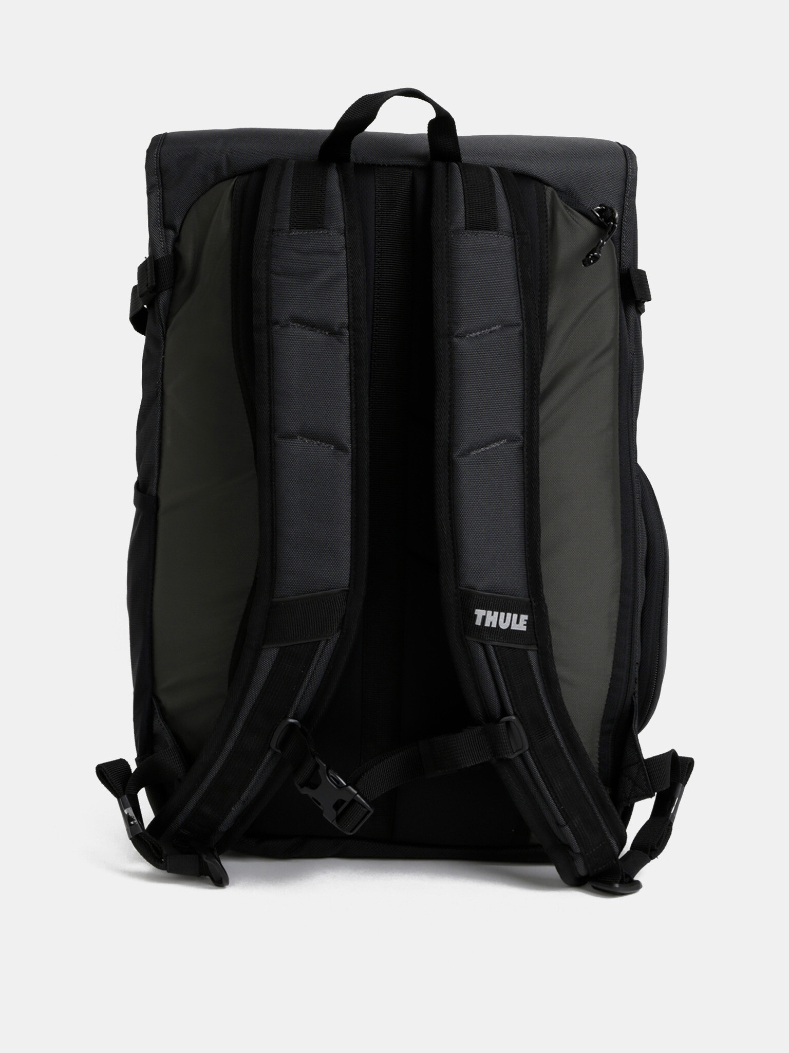 Thule Subterra 25 l Раница Cheren - Pepit.bg