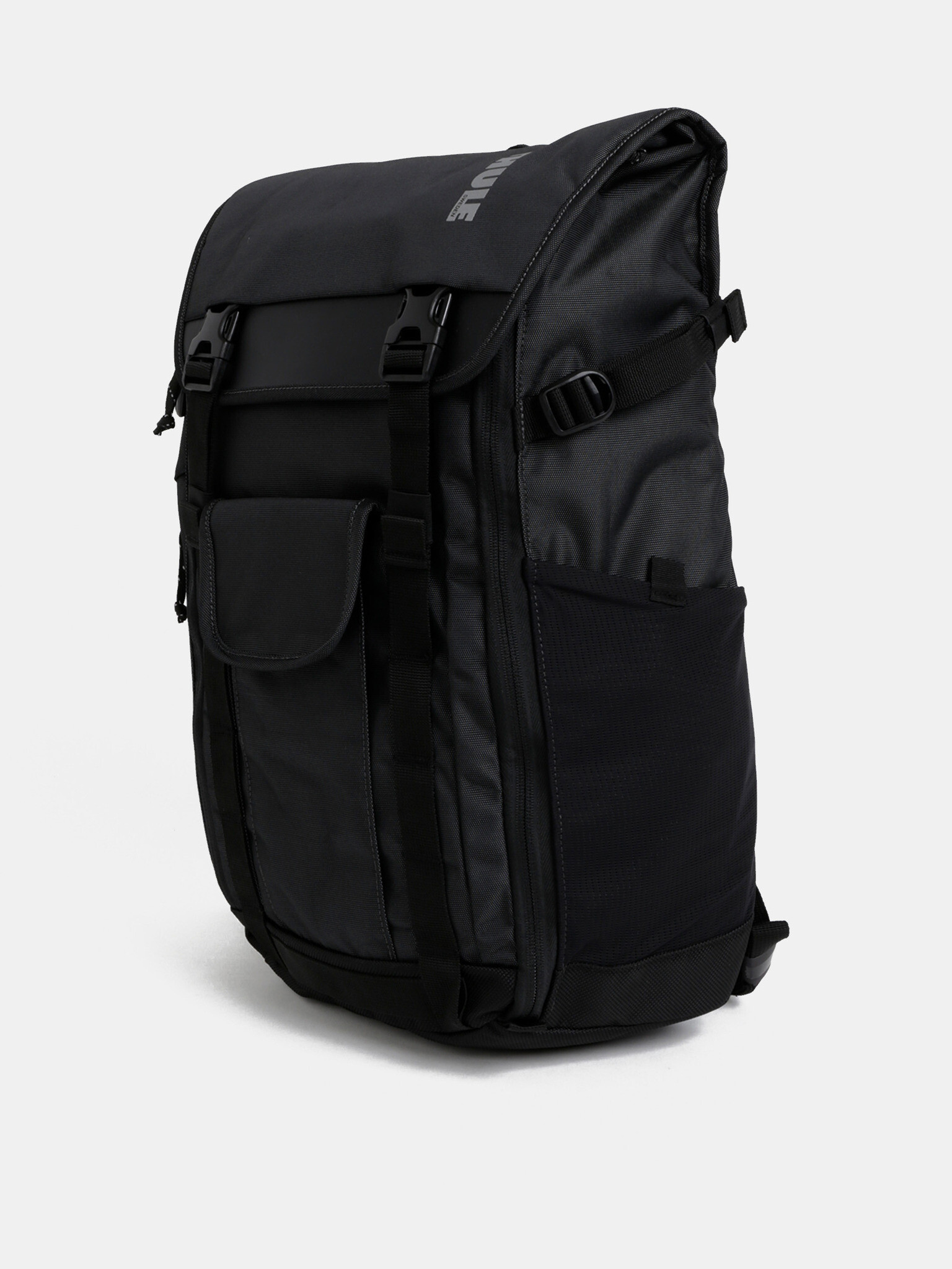 Thule Subterra 25 l Раница Cheren - Pepit.bg