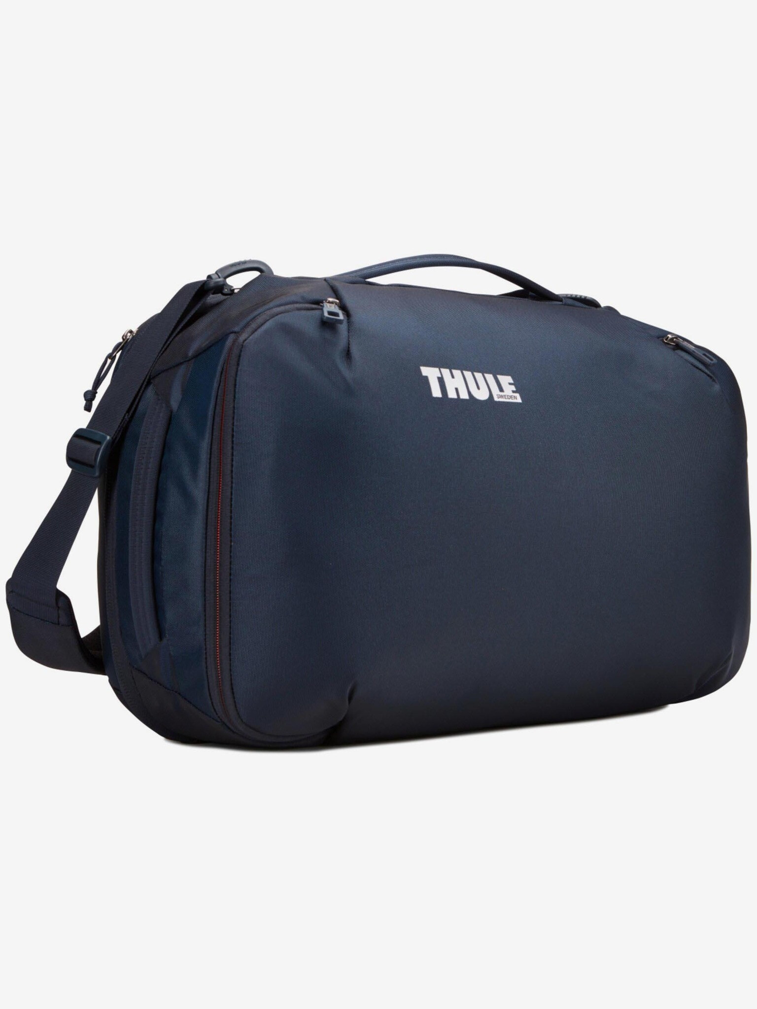 Thule Subterra 40 l Сак Sin - Pepit.bg