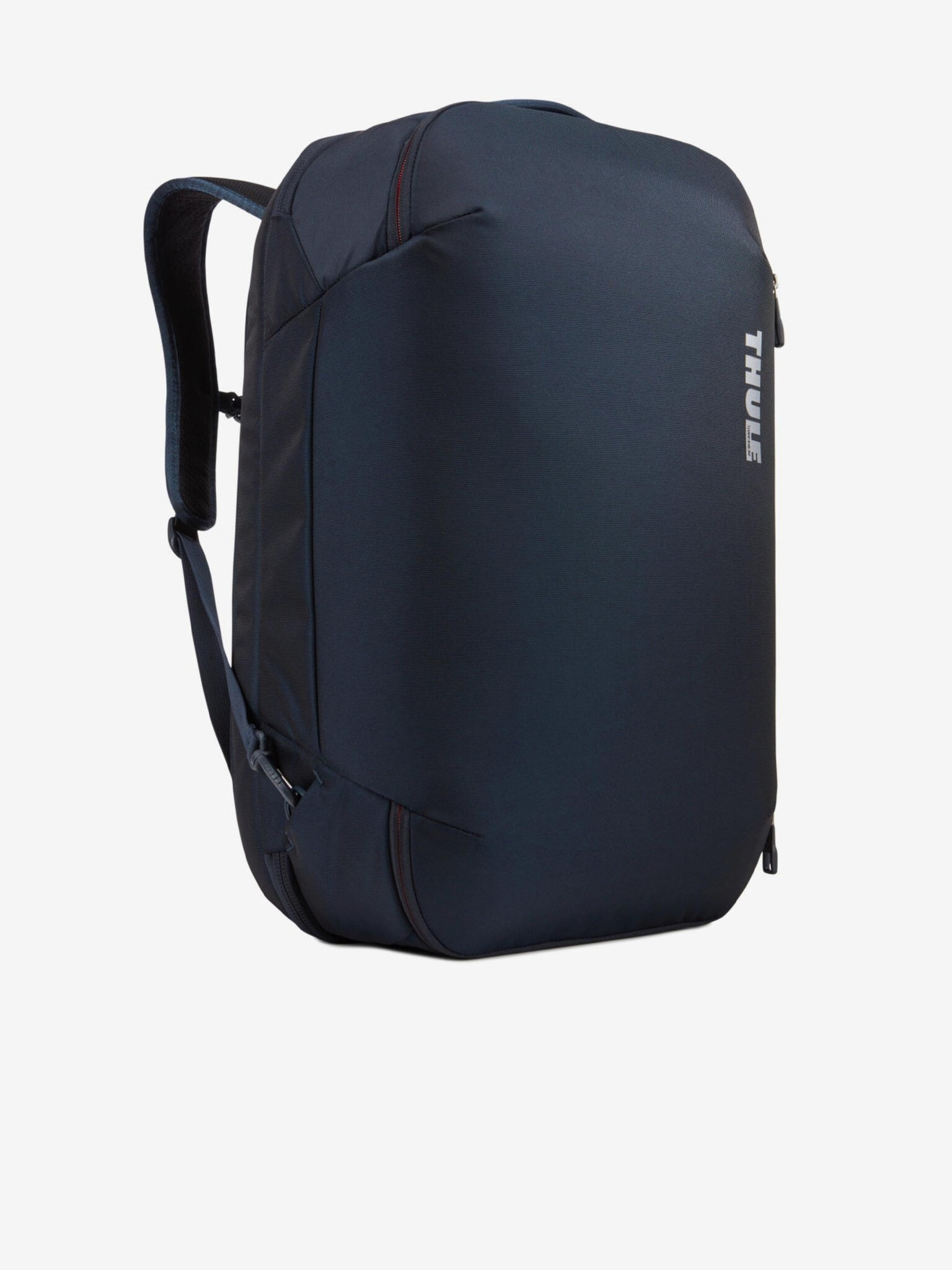 Thule Subterra 40 l Сак Sin - Pepit.bg