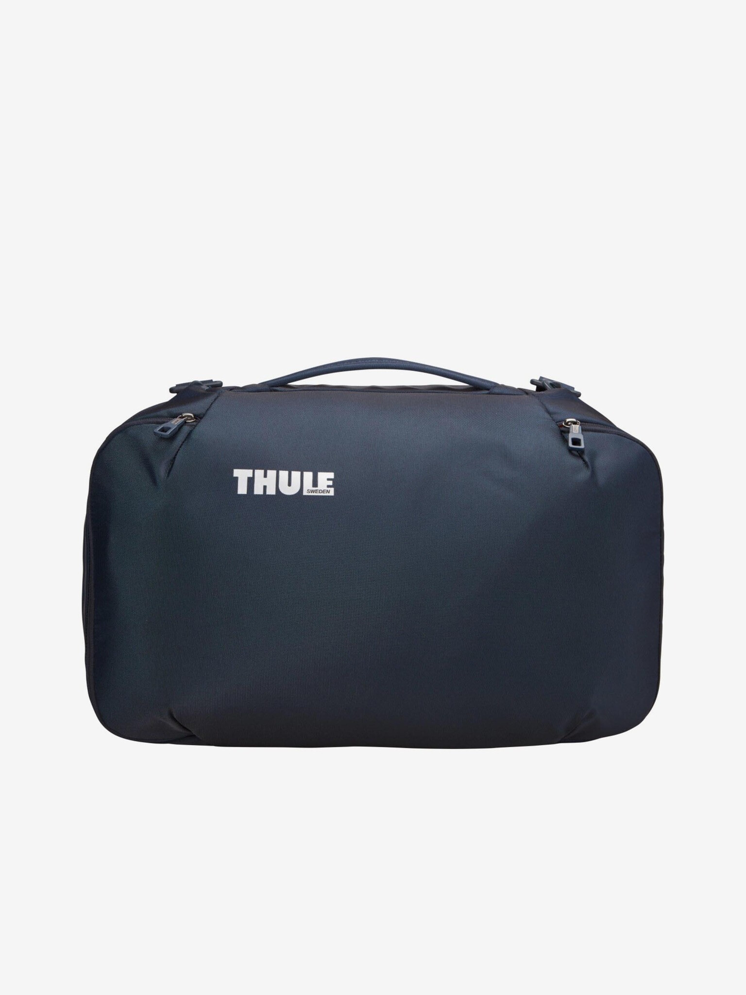 Thule Subterra 40 l Сак Sin - Pepit.bg