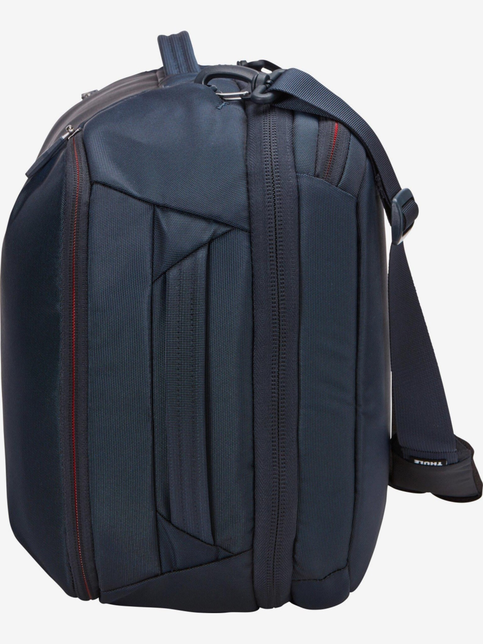 Thule Subterra 40 l Сак Sin - Pepit.bg