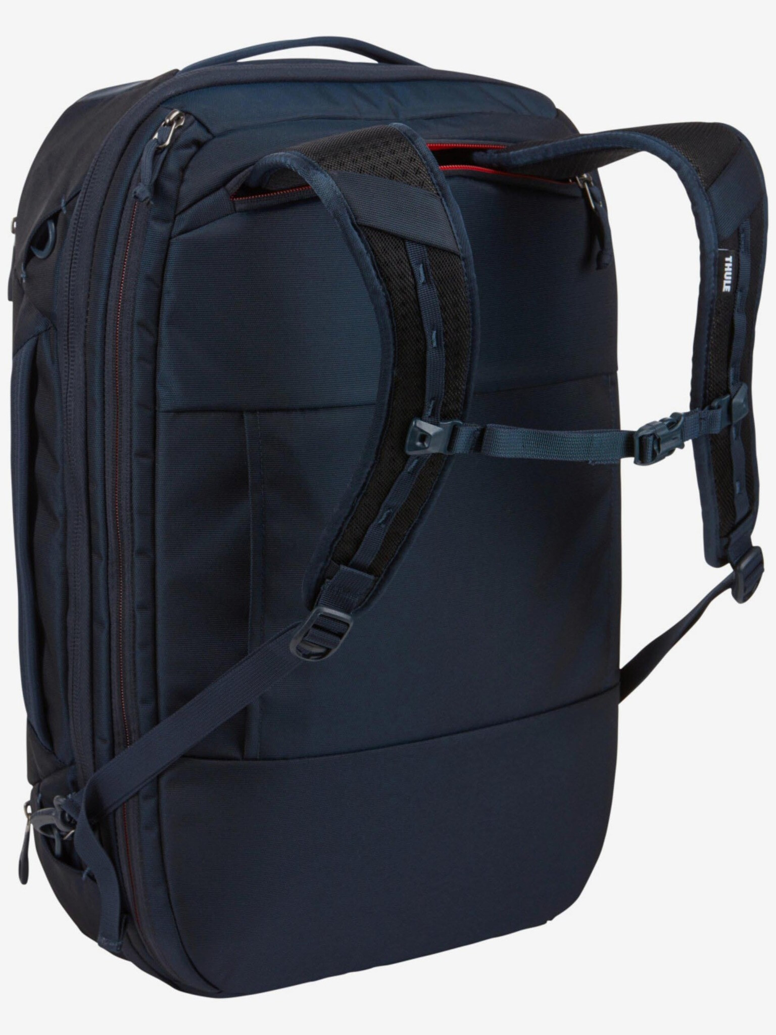 Thule Subterra 40 l Сак Sin - Pepit.bg