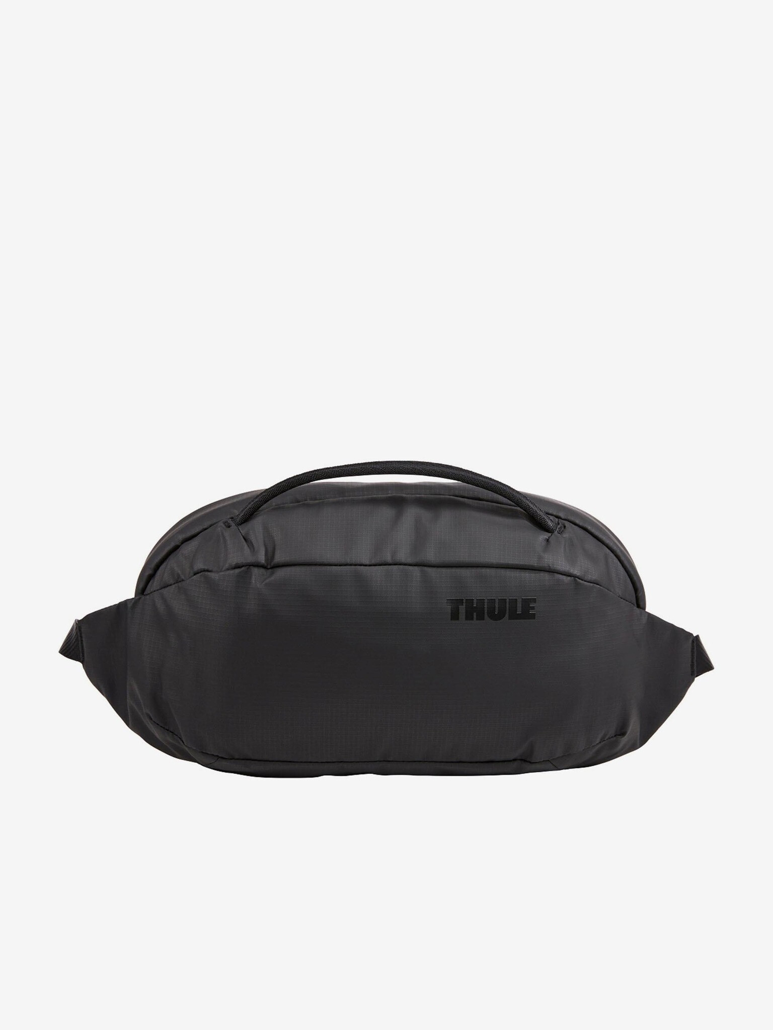 Thule Tact 5 l Чанта за кръста Cheren - Pepit.bg