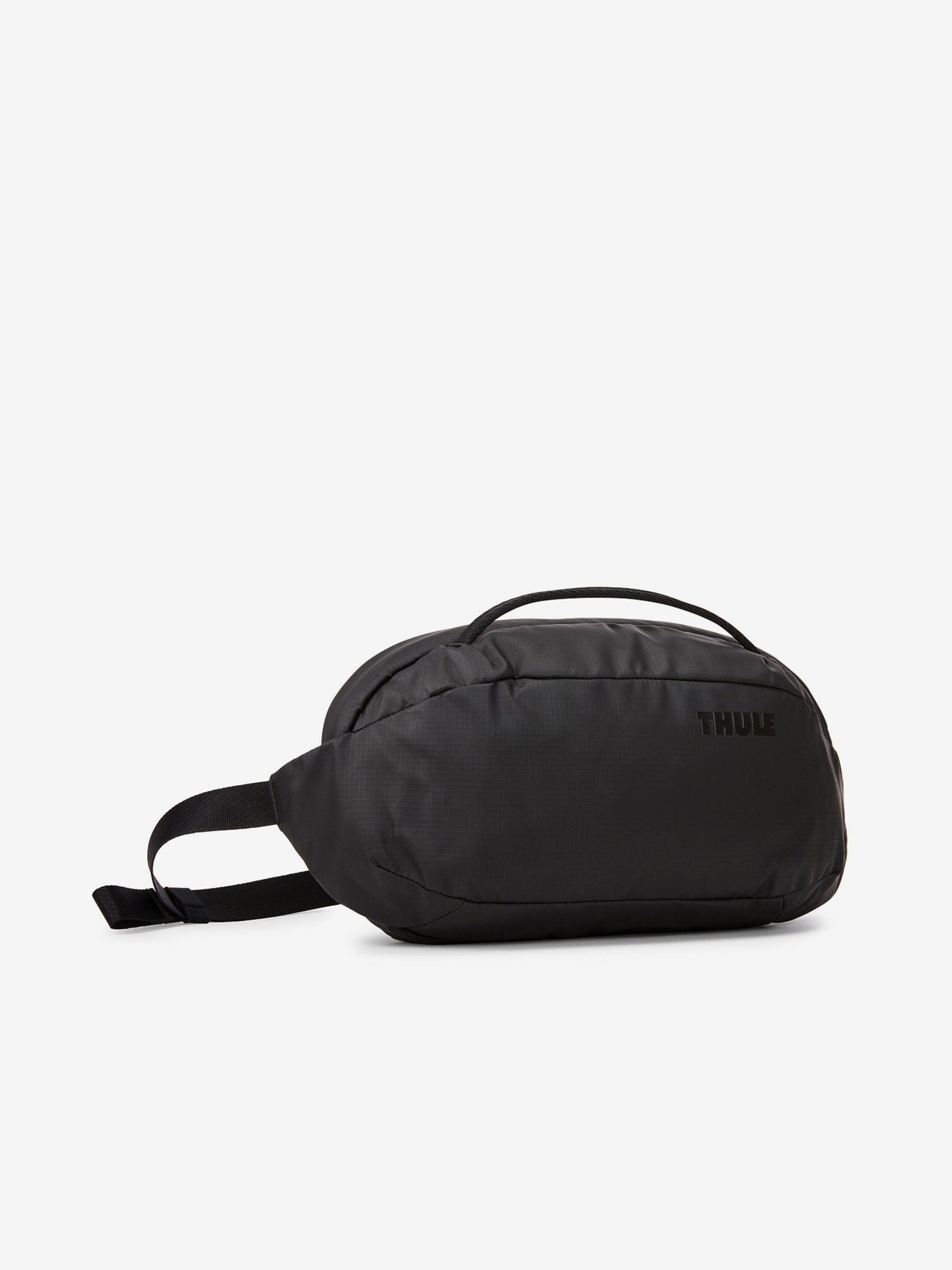 Thule Tact 5 l Чанта за кръста Cheren - Pepit.bg