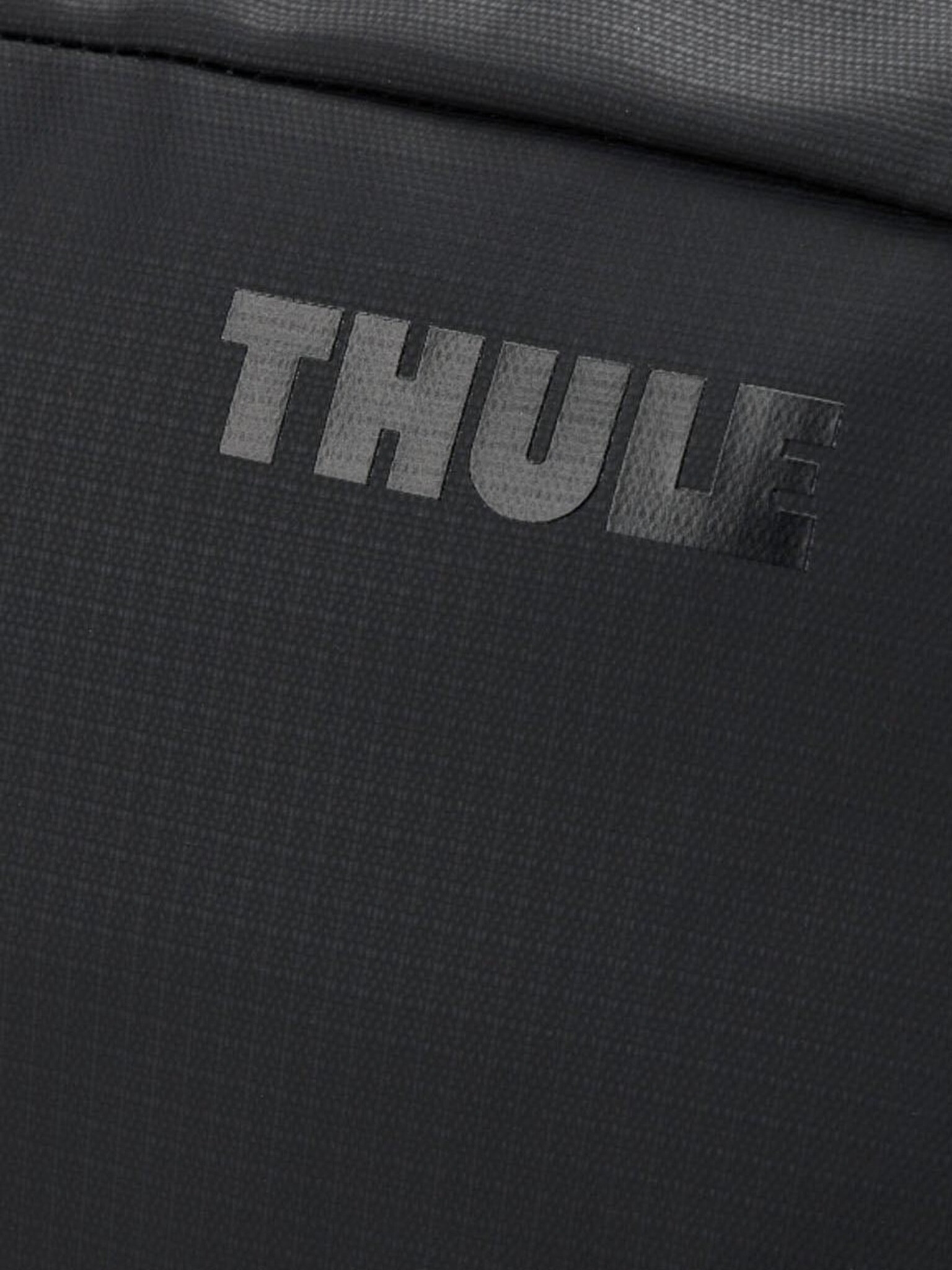 Thule Tact 5 l Чанта за кръста Cheren - Pepit.bg