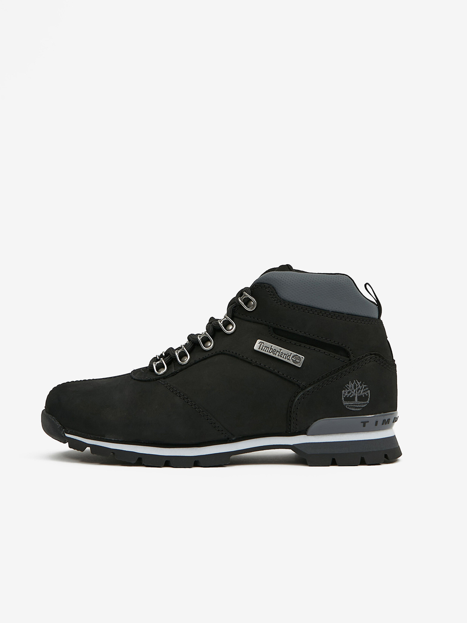 Timberland Splitrock 2 Боти Cheren - Pepit.bg