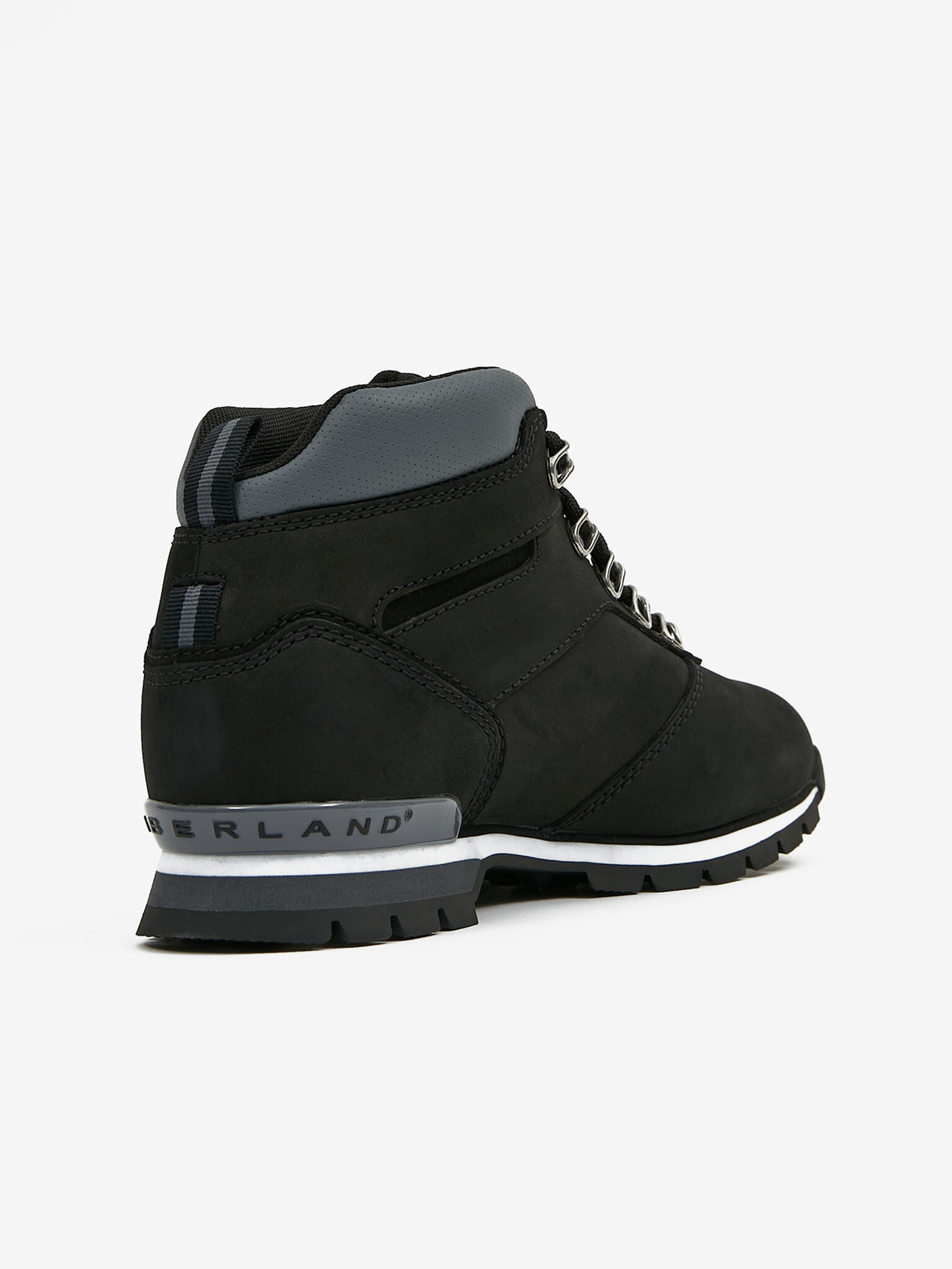 Timberland Splitrock 2 Боти Cheren - Pepit.bg