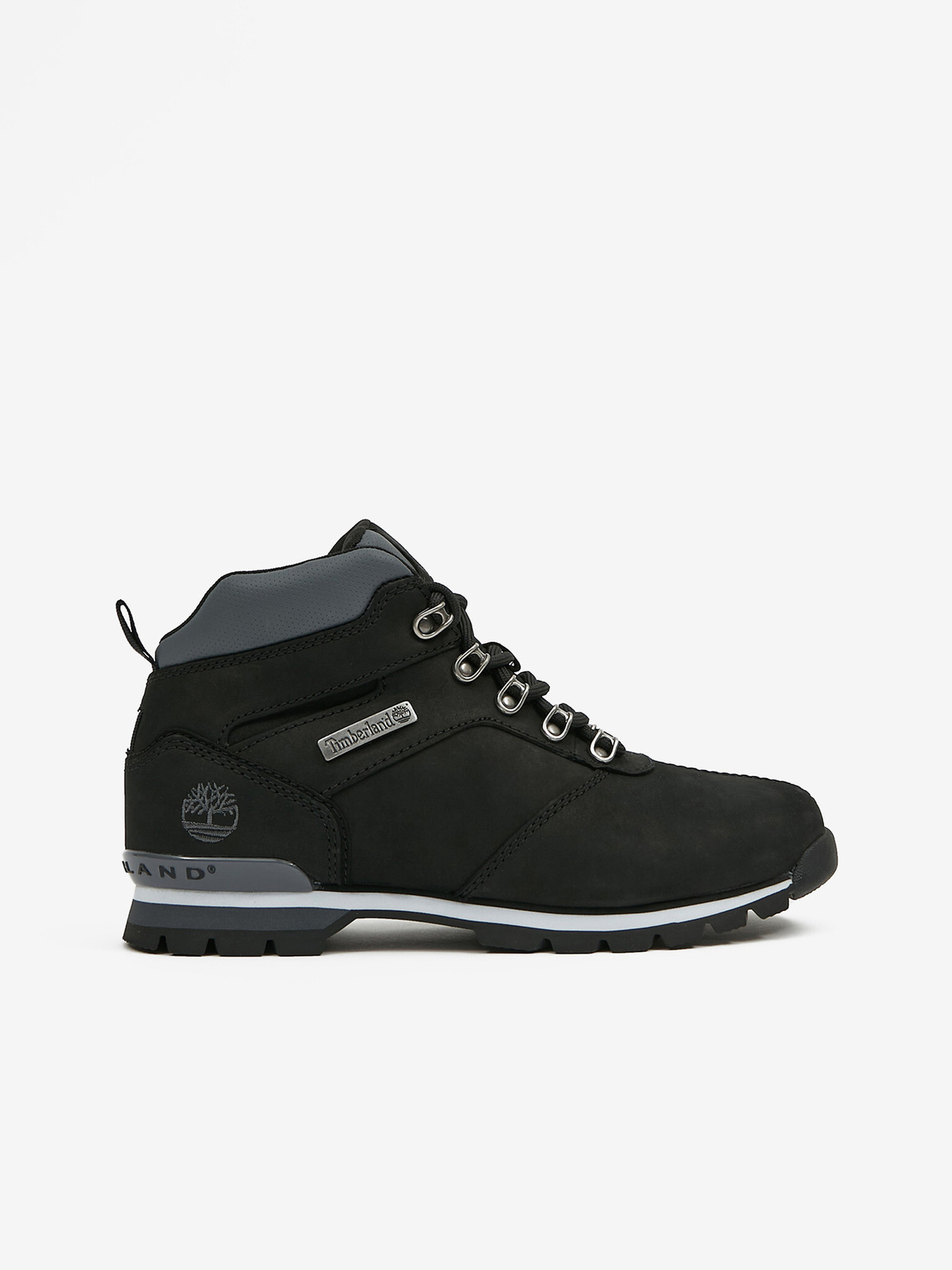 Timberland Splitrock 2 Боти Cheren - Pepit.bg