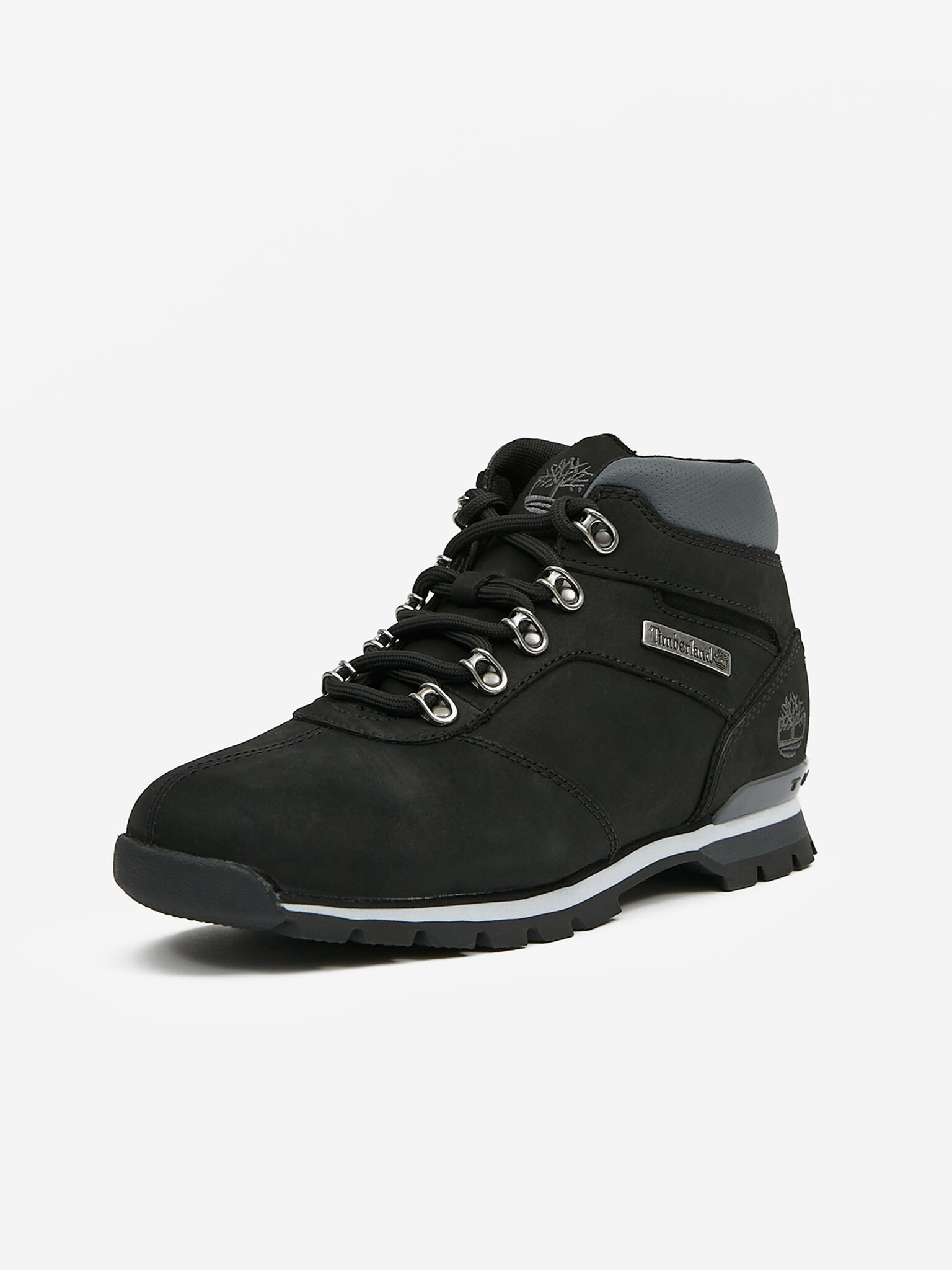 Timberland Splitrock 2 Боти Cheren - Pepit.bg