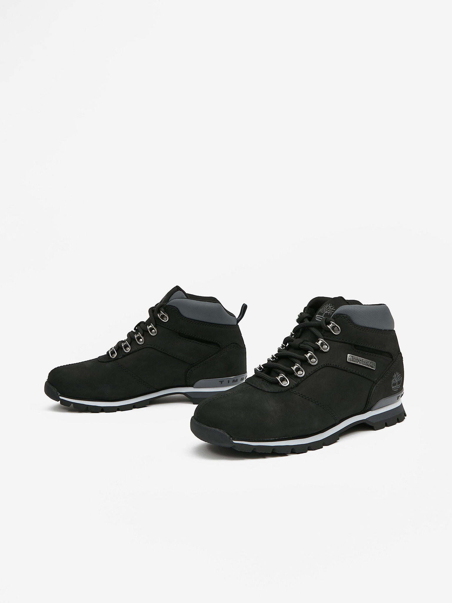 Timberland Splitrock 2 Боти Cheren - Pepit.bg