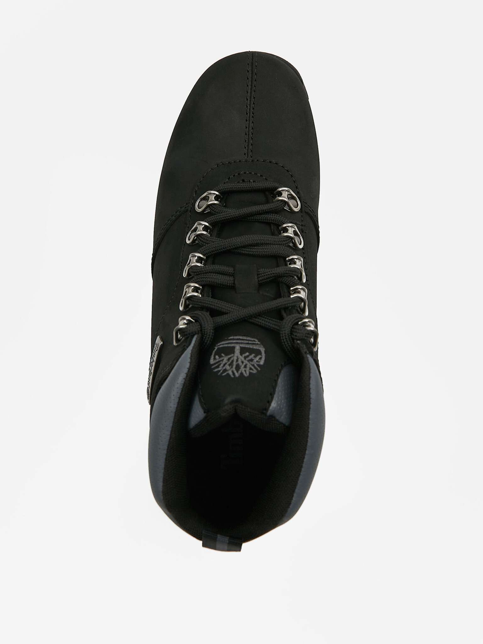 Timberland Splitrock 2 Боти Cheren - Pepit.bg