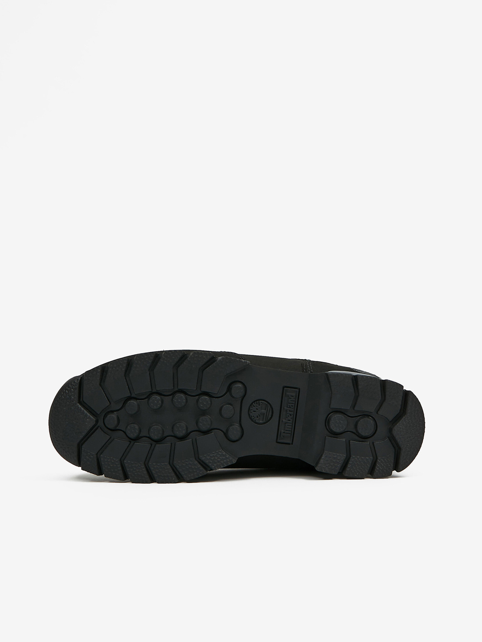 Timberland Splitrock 2 Боти Cheren - Pepit.bg