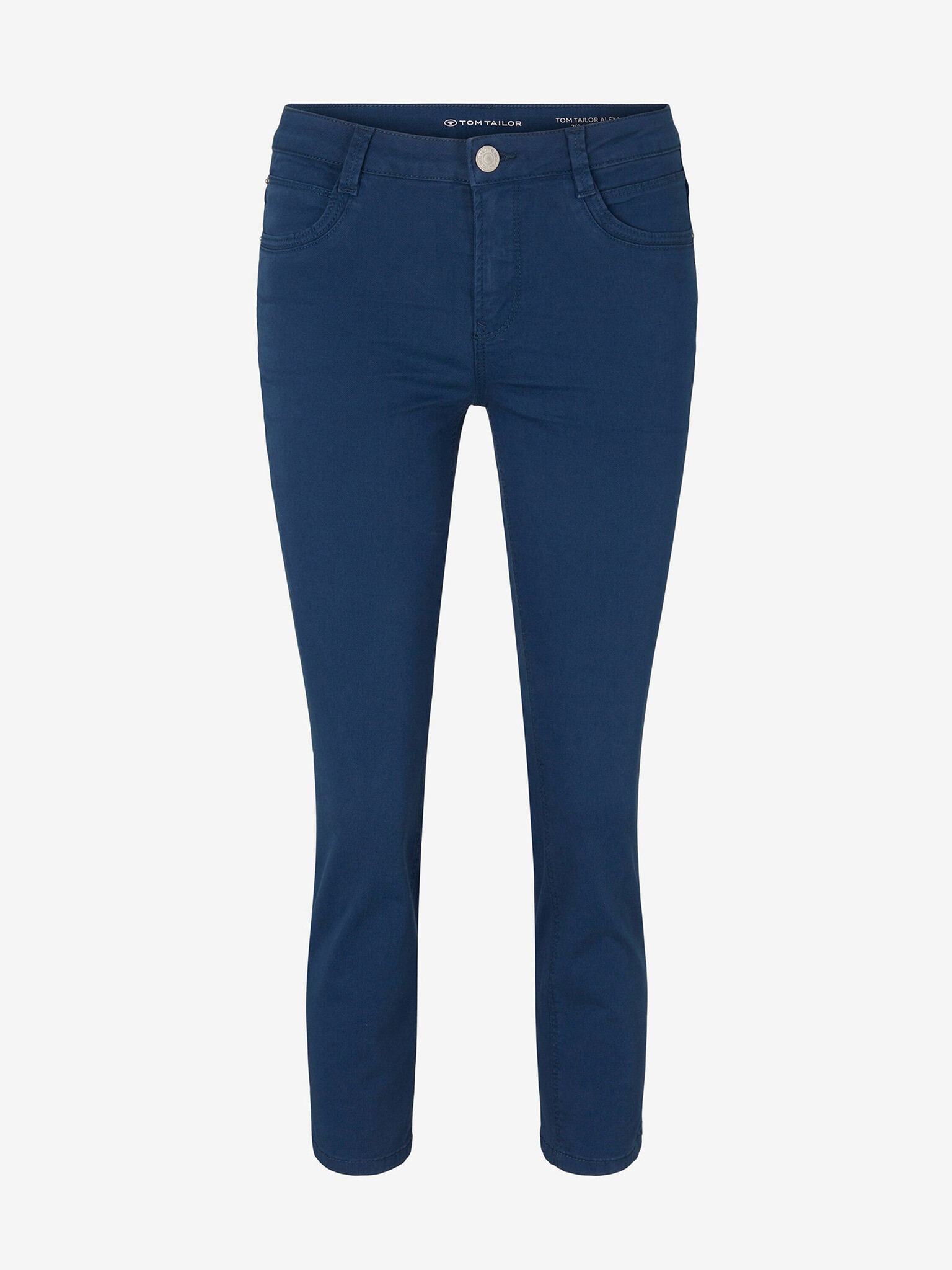 Tom Tailor Alexa Jeans Sin - Pepit.bg