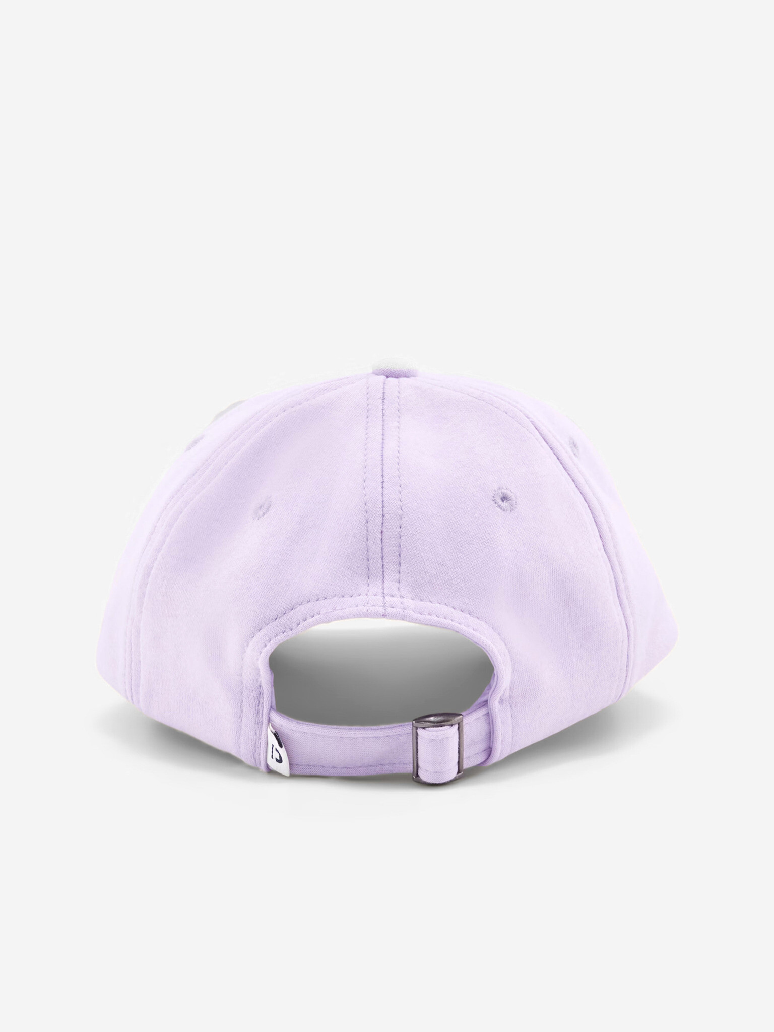Tom Tailor Denim Cap Lilav - Pepit.bg