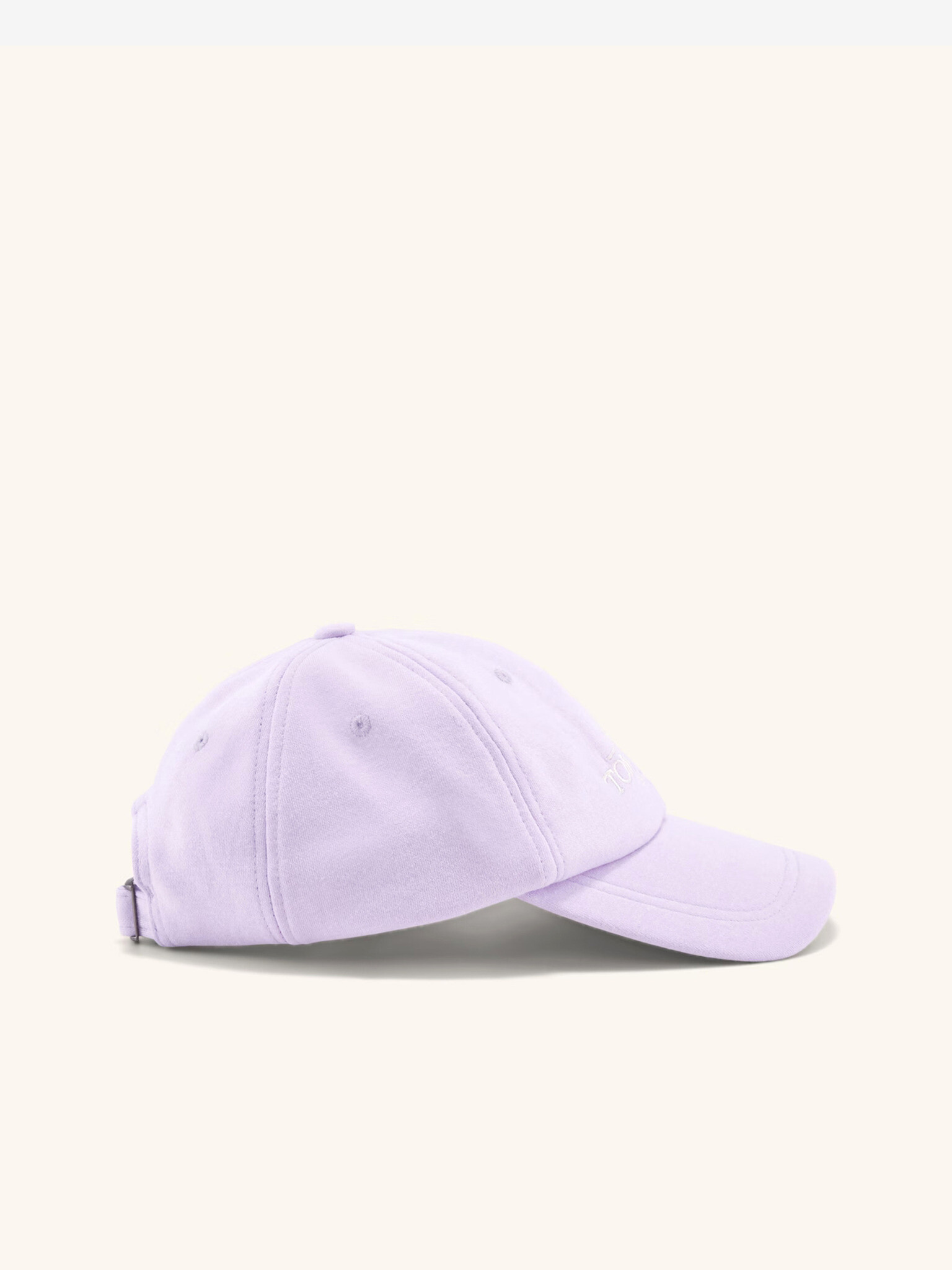 Tom Tailor Denim Cap Lilav - Pepit.bg
