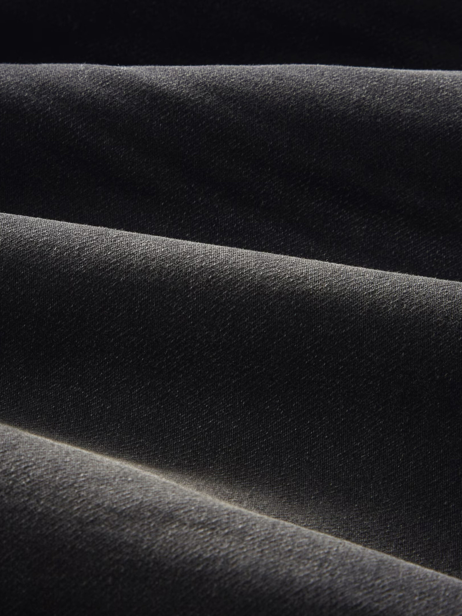 Tom Tailor Denim Къси панталони Cheren - Pepit.bg