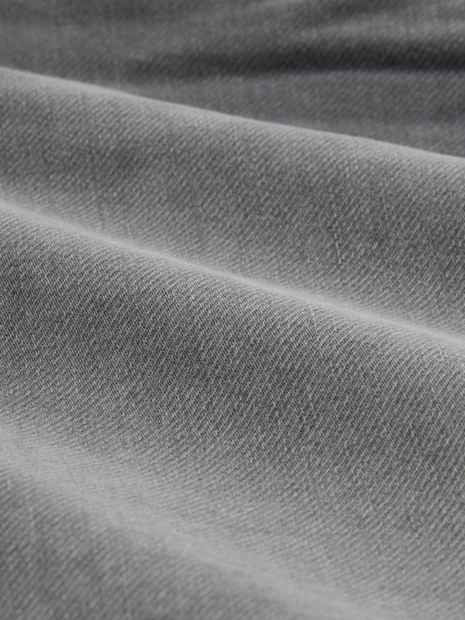 Tom Tailor Denim Къси панталони Siv - Pepit.bg