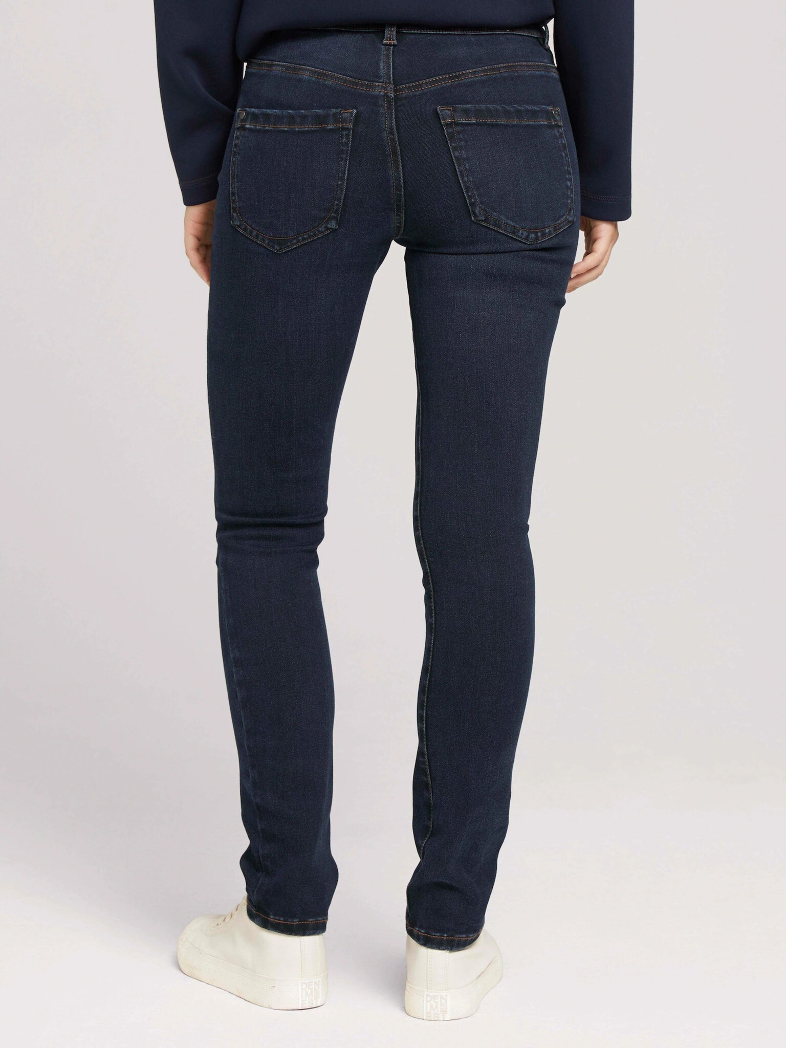 Tom Tailor Jeans Sin - Pepit.bg