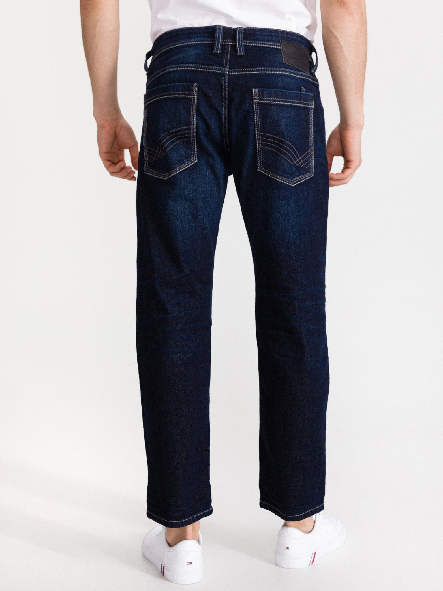 Tom Tailor Jeans Sin - Pepit.bg