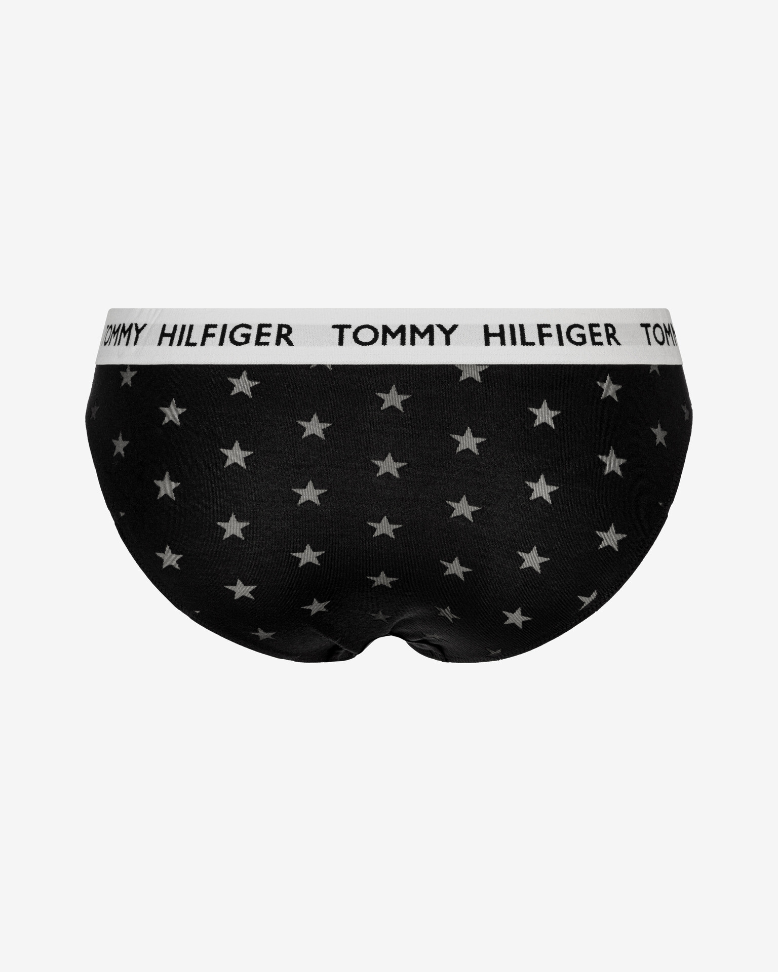 Tommy Hilfiger Бикини Sin - Pepit.bg