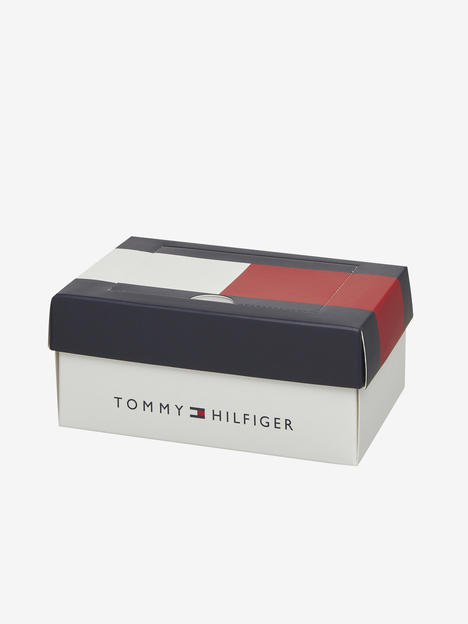 Tommy Hilfiger Боди 3 бр. детско Sin - Pepit.bg