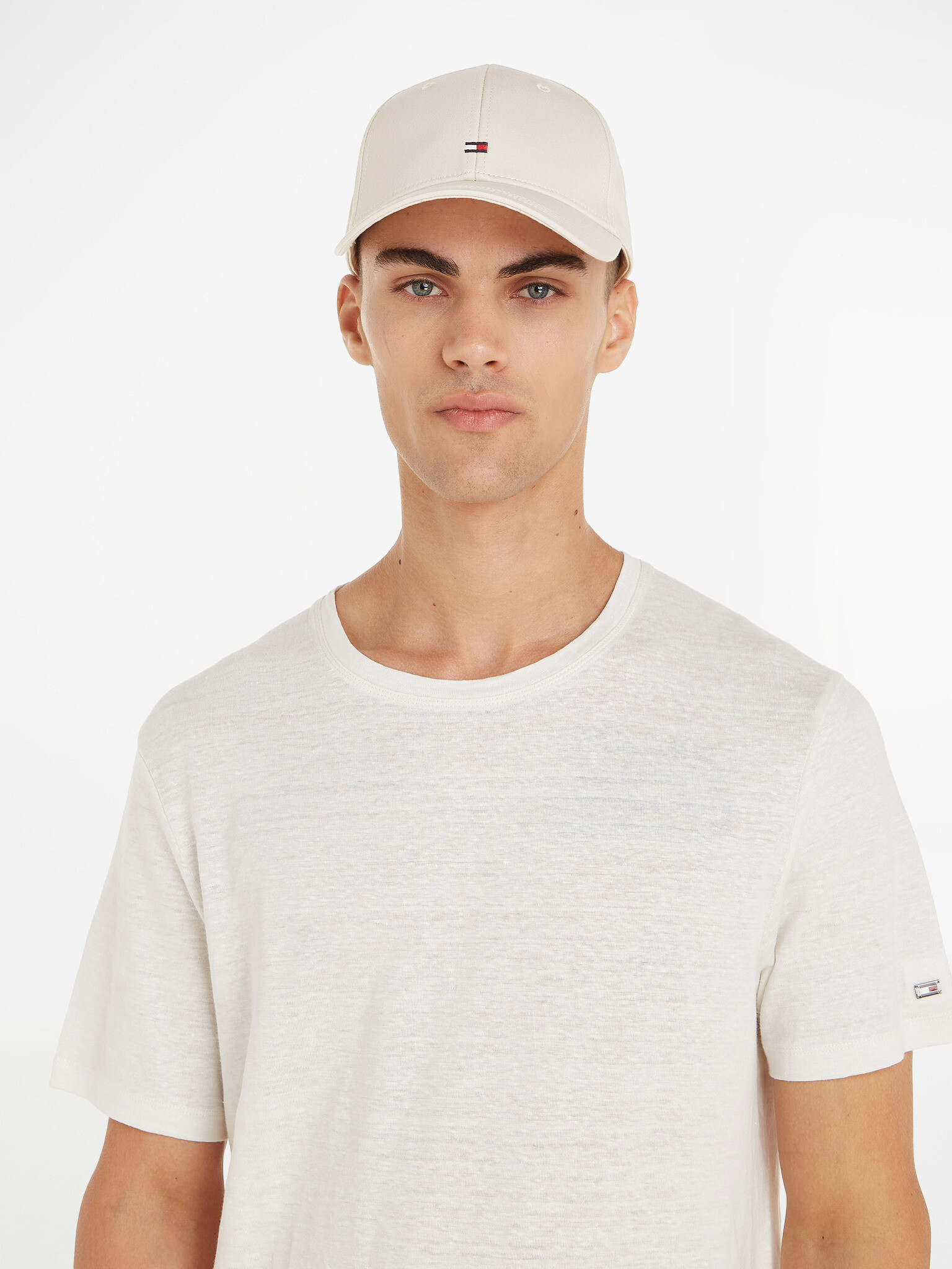 Tommy Hilfiger Cap Bezhov - Pepit.bg